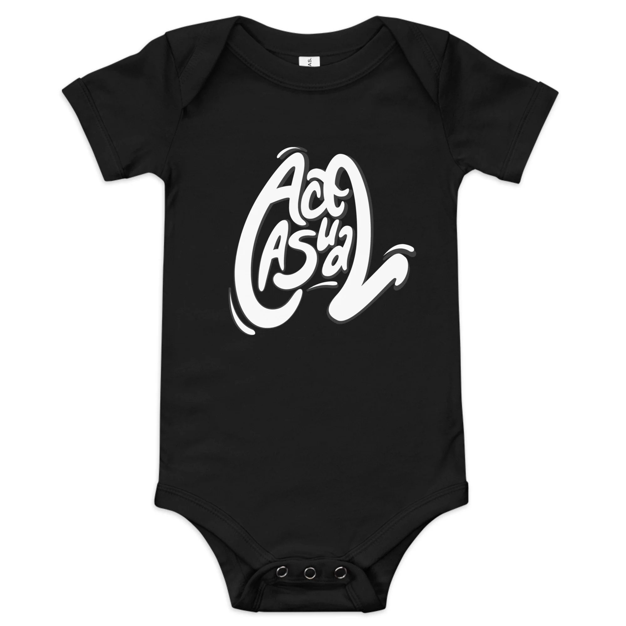 baby-short-sleeve-one-piece-black-front-6a9037abbee66.jpg