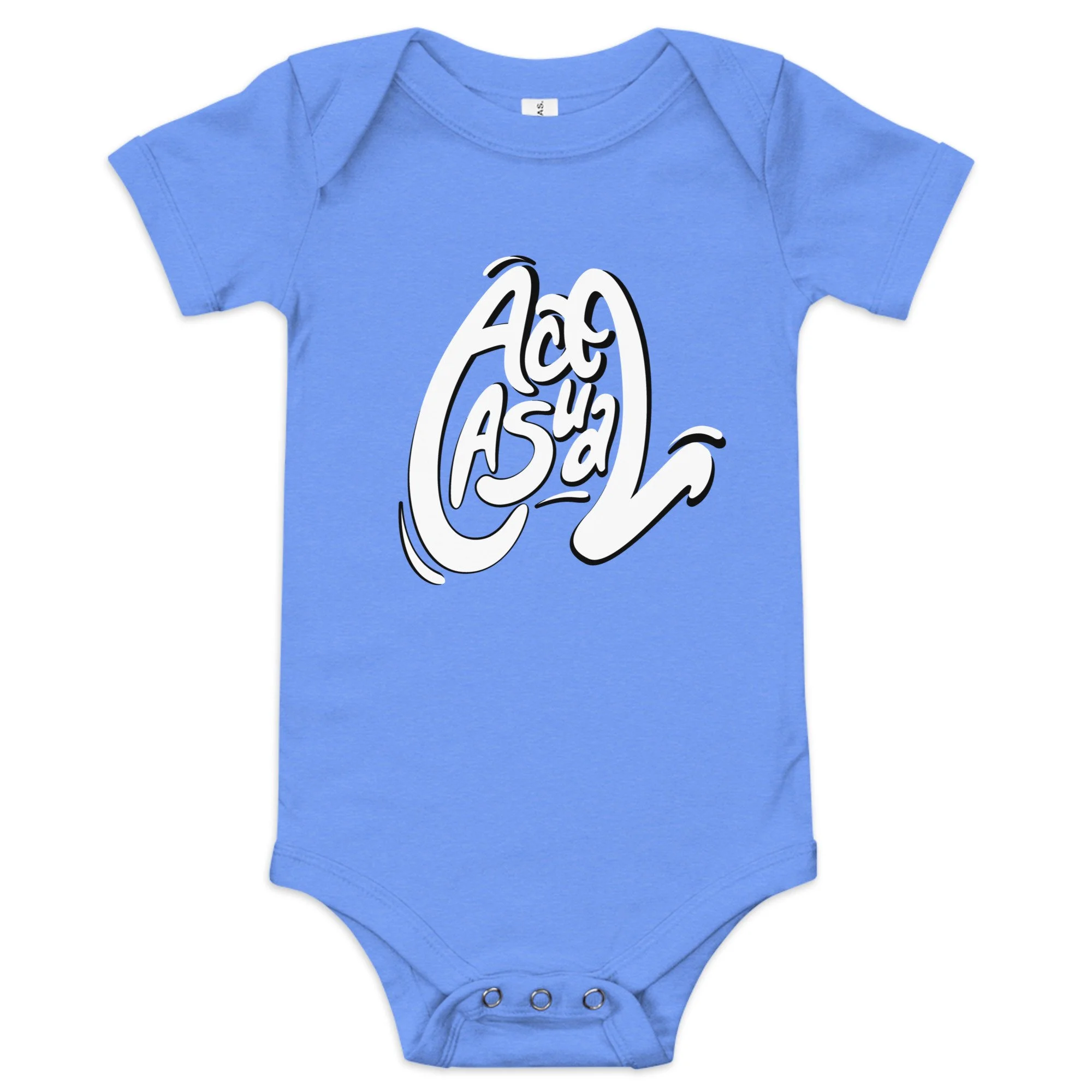 baby-short-sleeve-one-piece-heather-columbia-blue-front-6a9037abbefb3.jpg