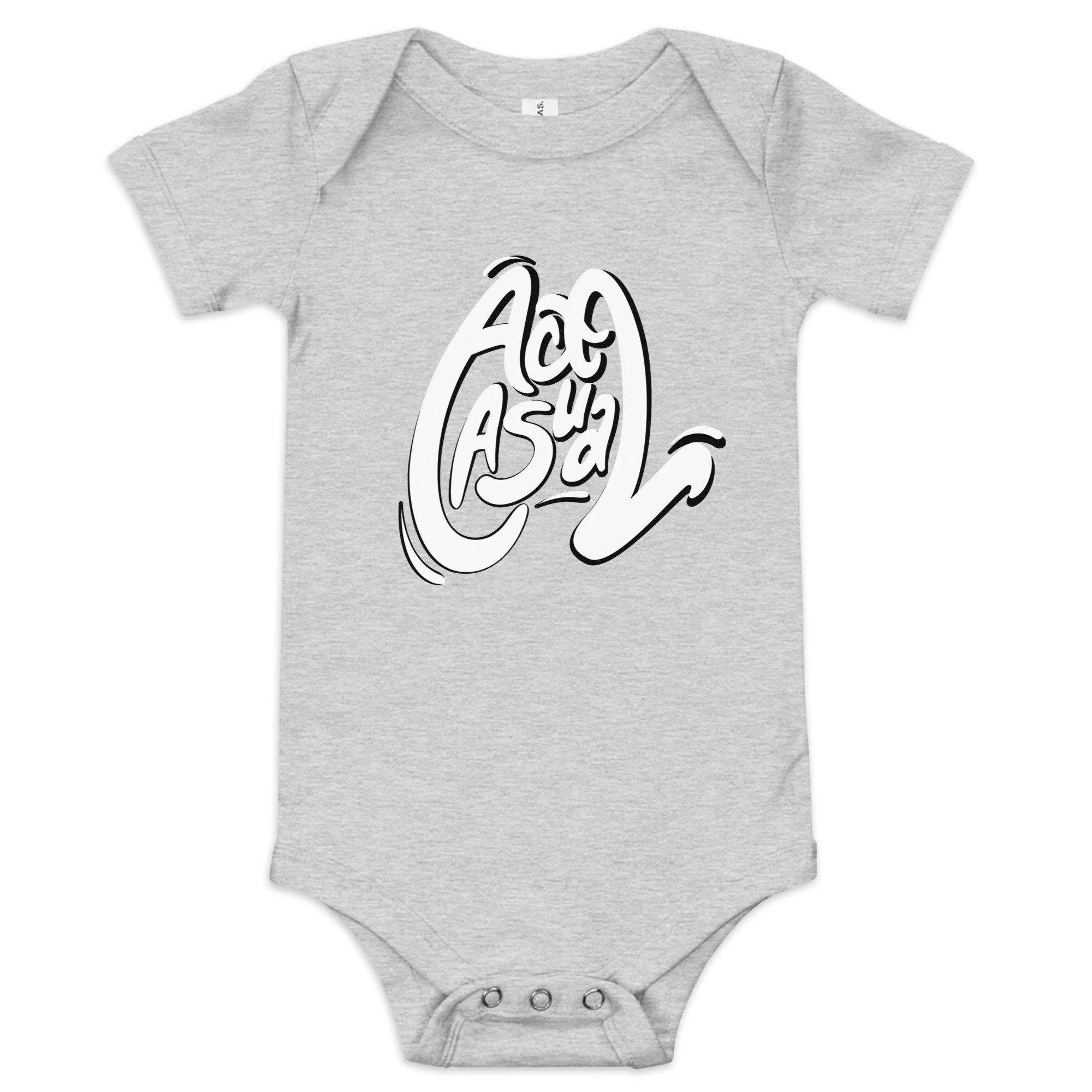 baby-short-sleeve-one-piece-athletic-heather-front-6a9037abbf04d.jpg