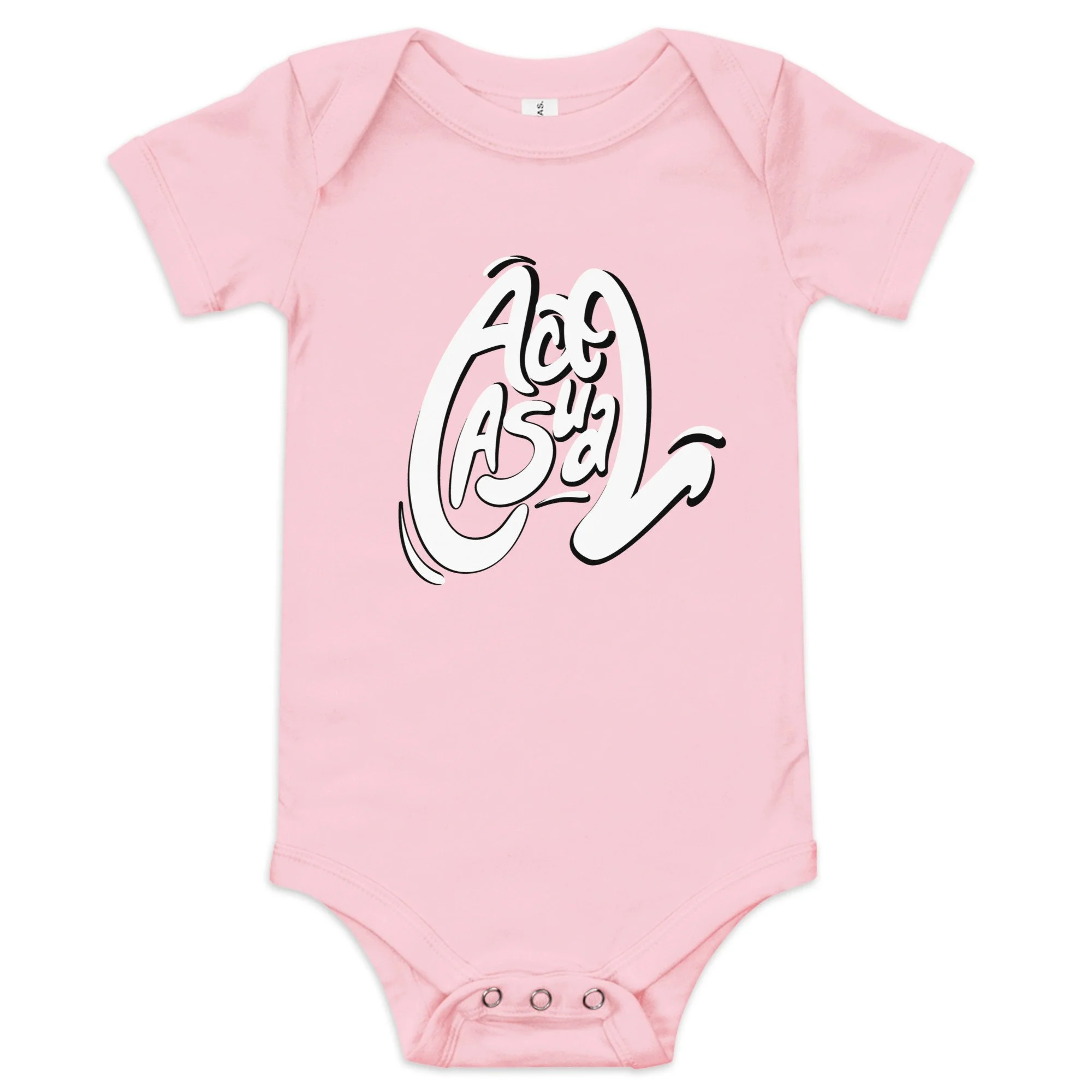 baby-short-sleeve-one-piece-pink-front-6a9037abbf0ea.jpg