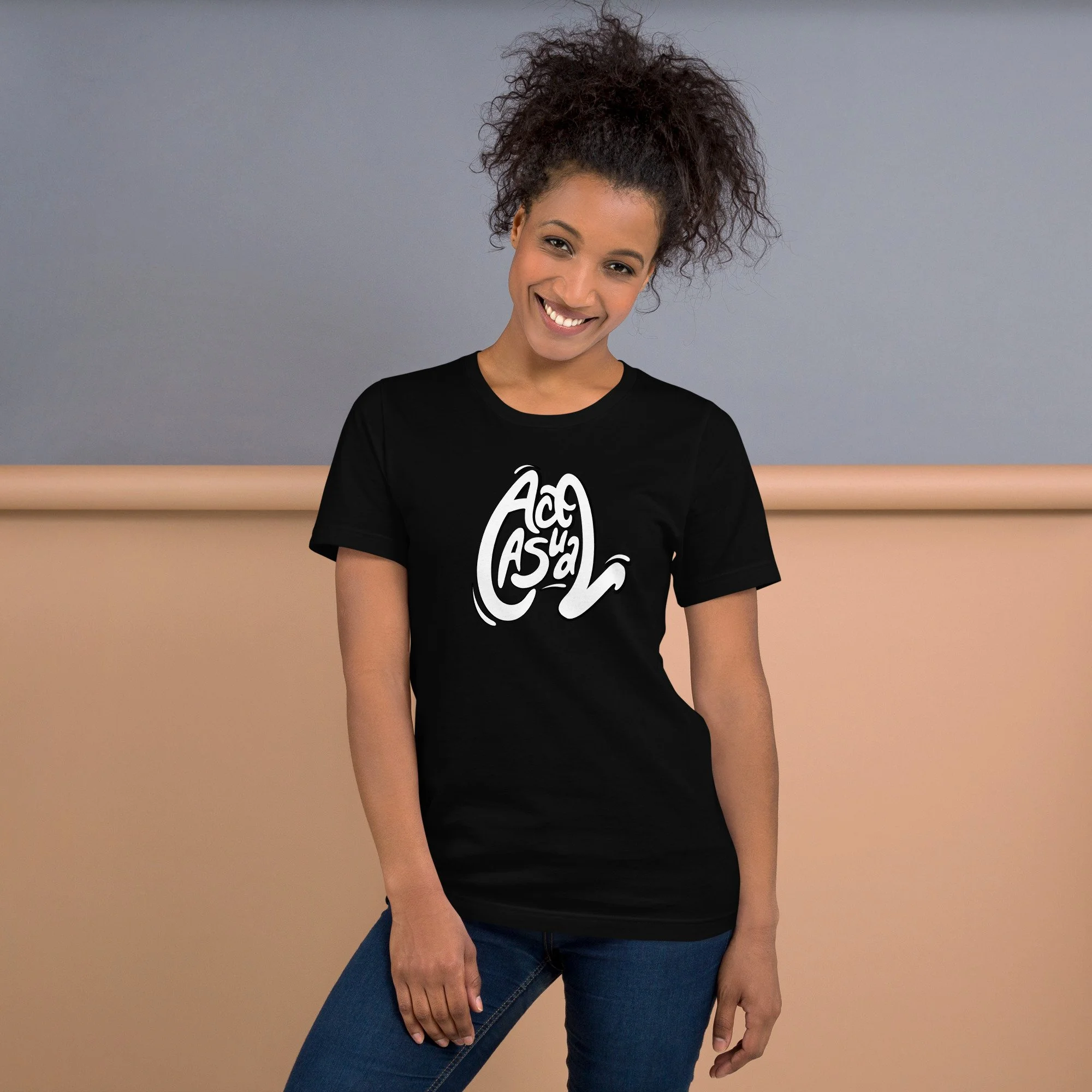 unisex-staple-t-shirt-black-front-6a903ba1dc8c6.jpg