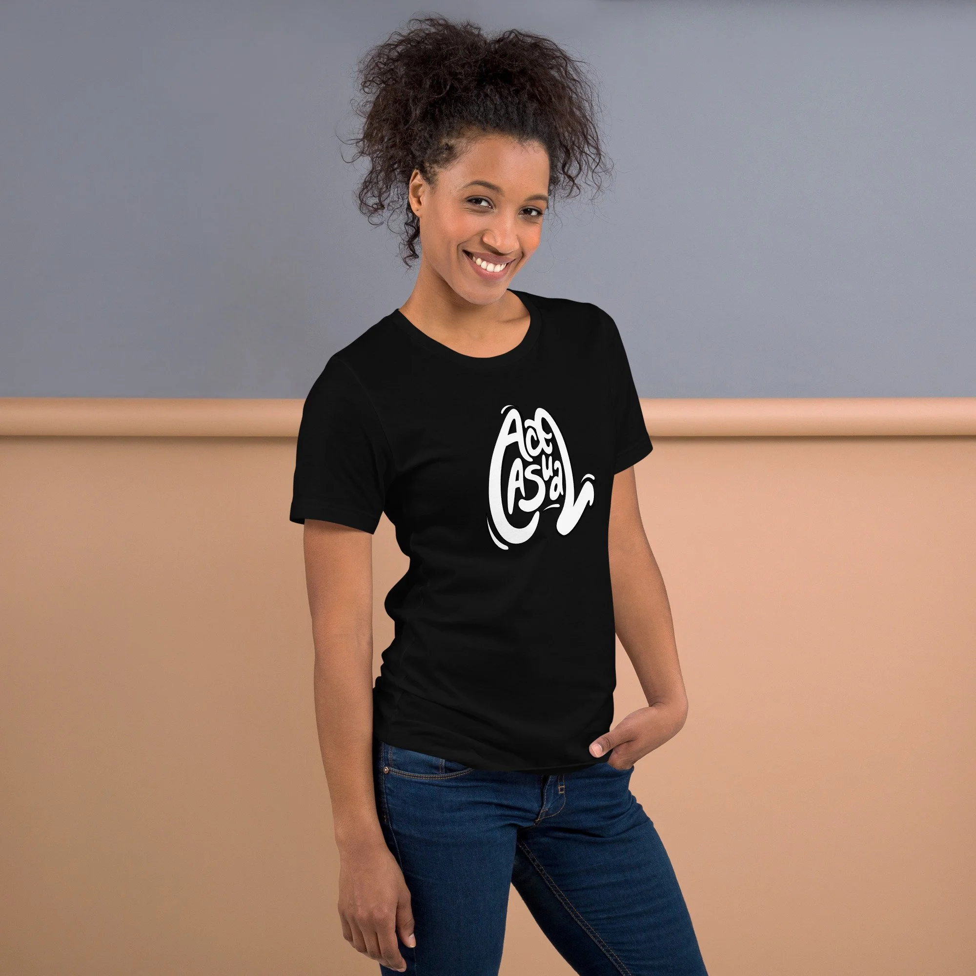 unisex-staple-t-shirt-black-right-6a903ba1defb6.jpg