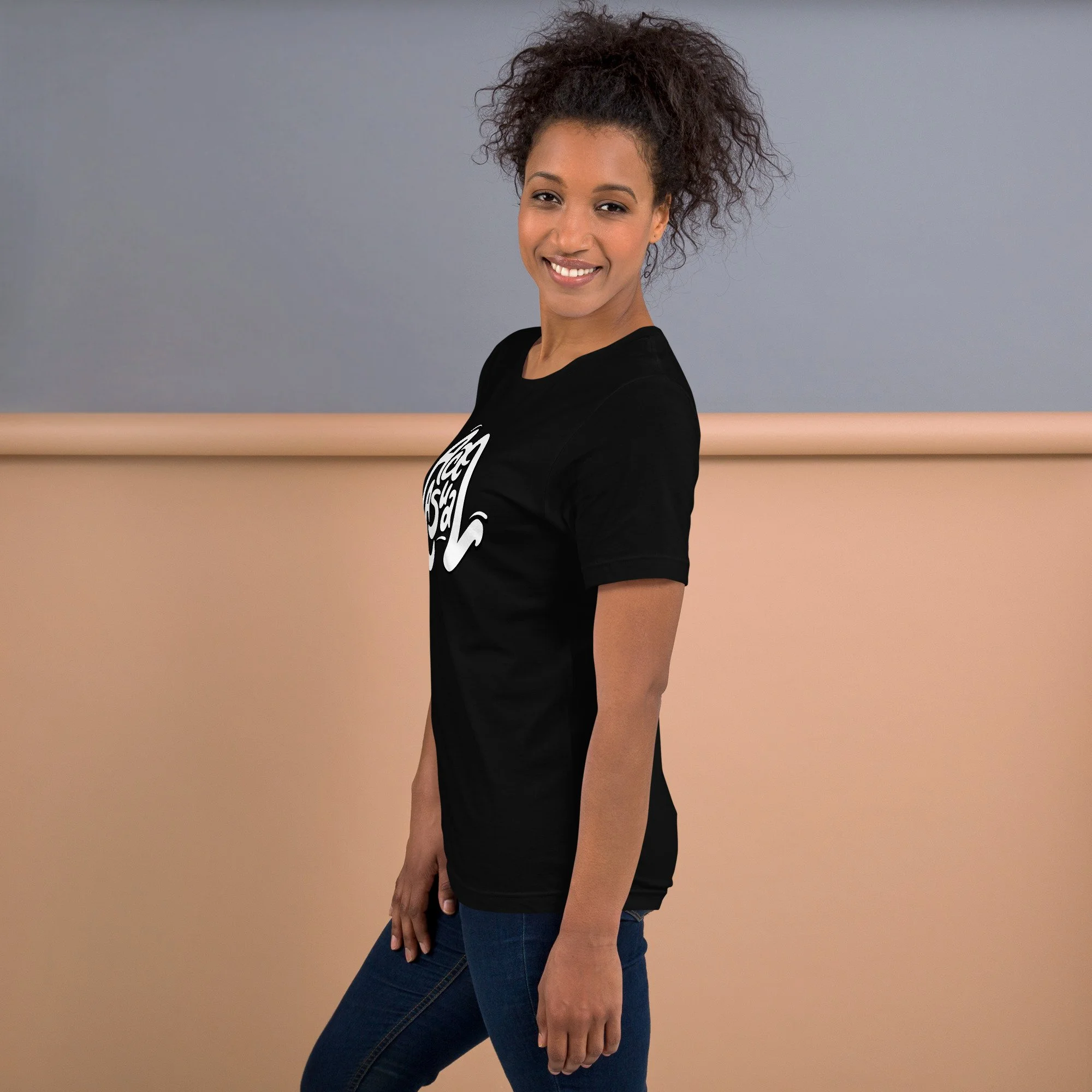unisex-staple-t-shirt-black-left-6a903ba1df919.jpg