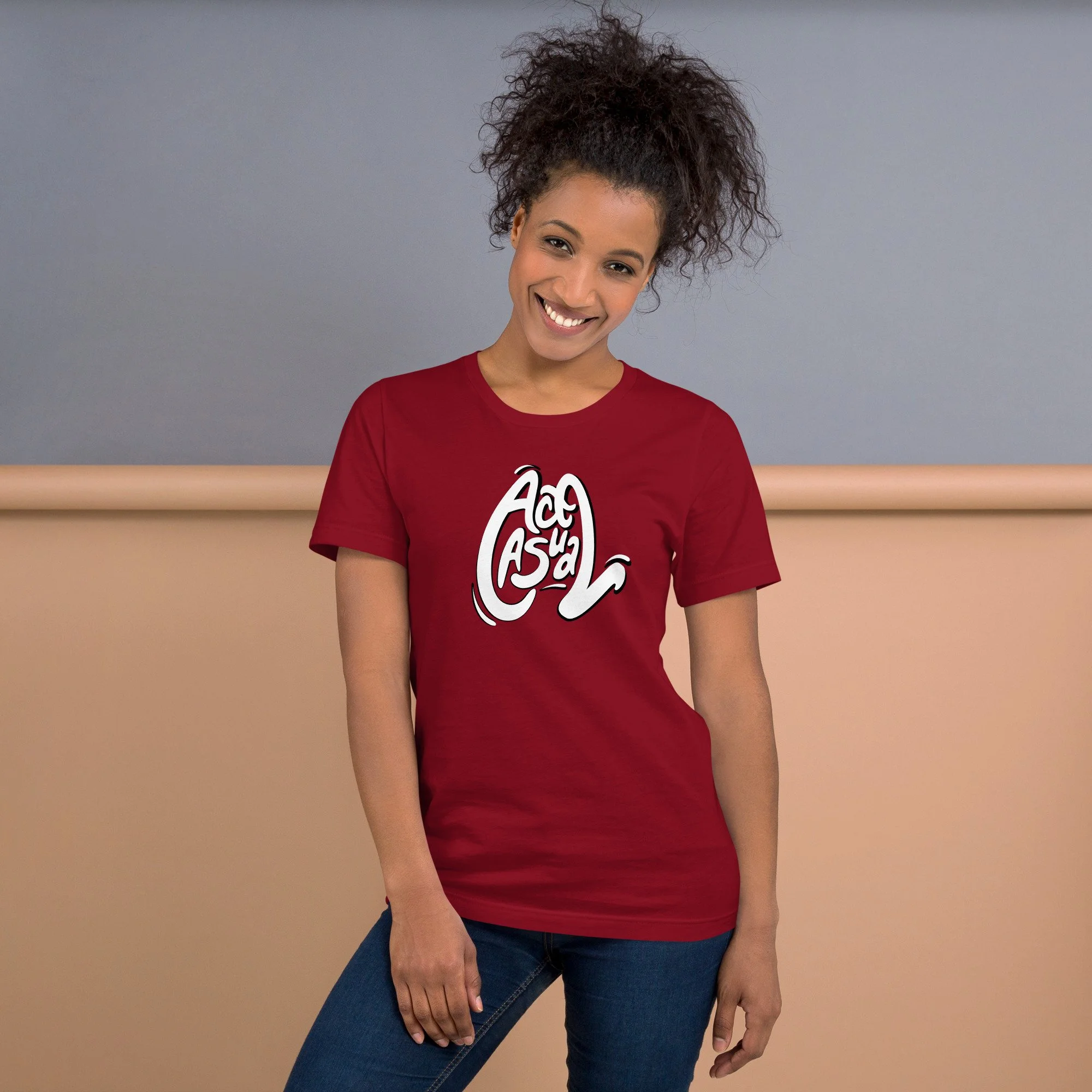 unisex-staple-t-shirt-cardinal-front-6a903ba1e076c.jpg