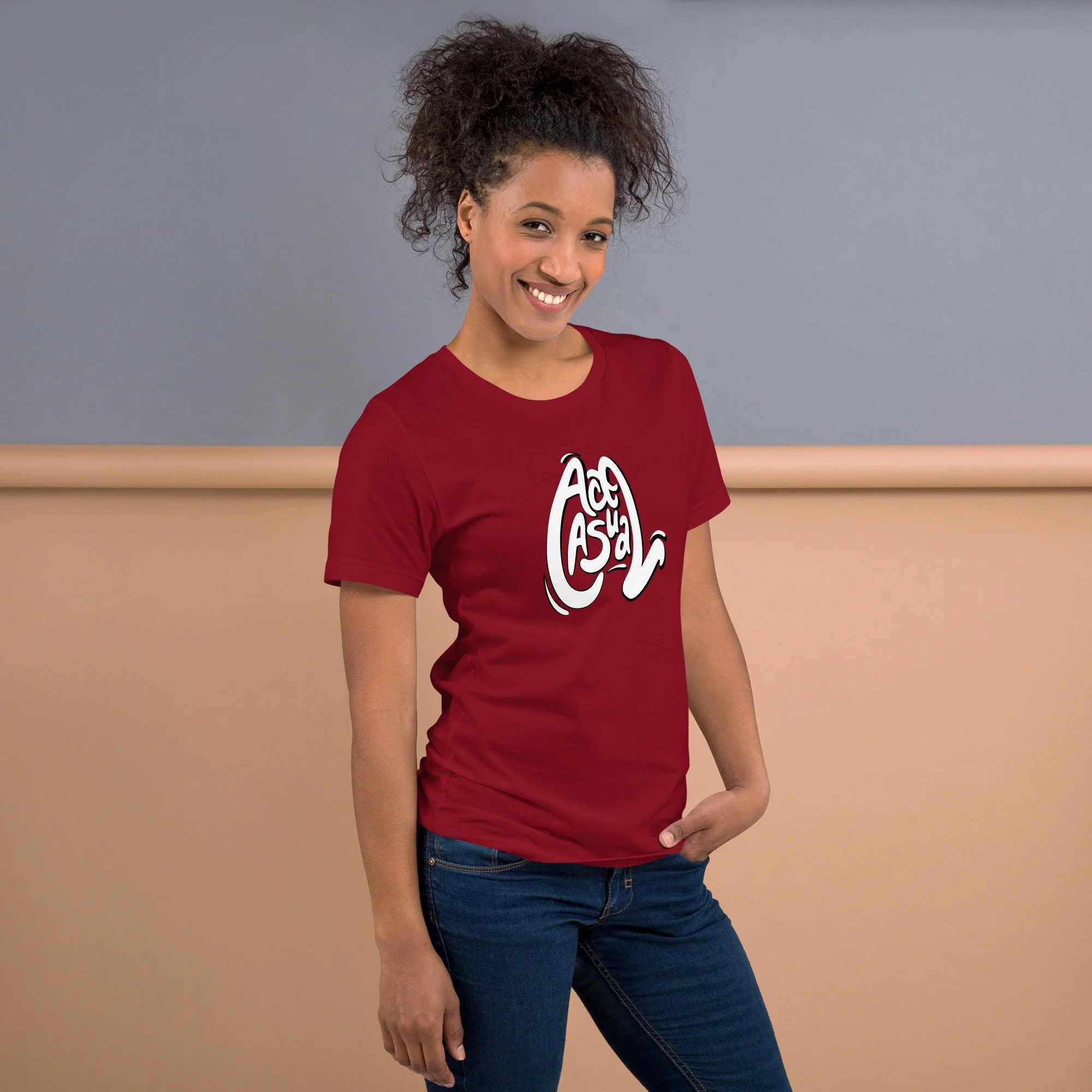 unisex-staple-t-shirt-cardinal-right-6a903ba1e1dec.jpg