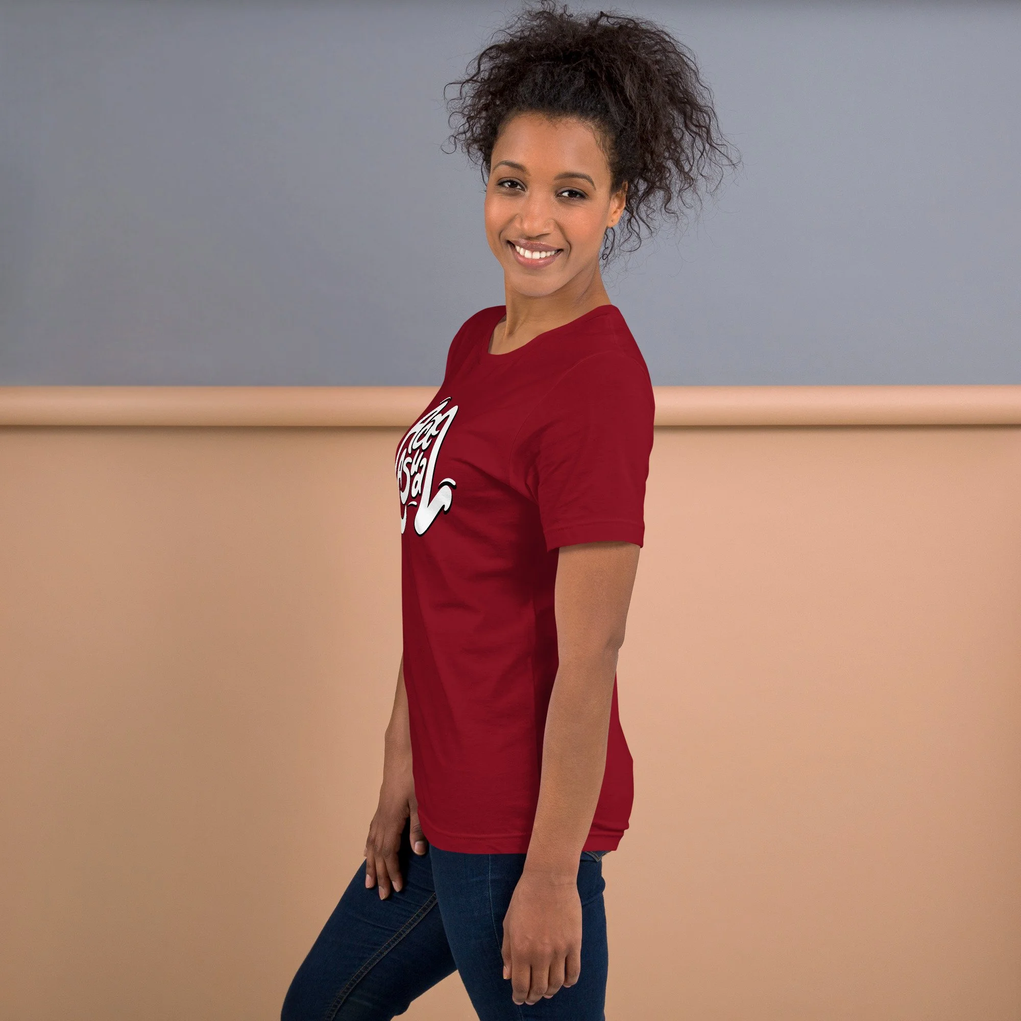 unisex-staple-t-shirt-cardinal-left-6a903ba1e3384.jpg