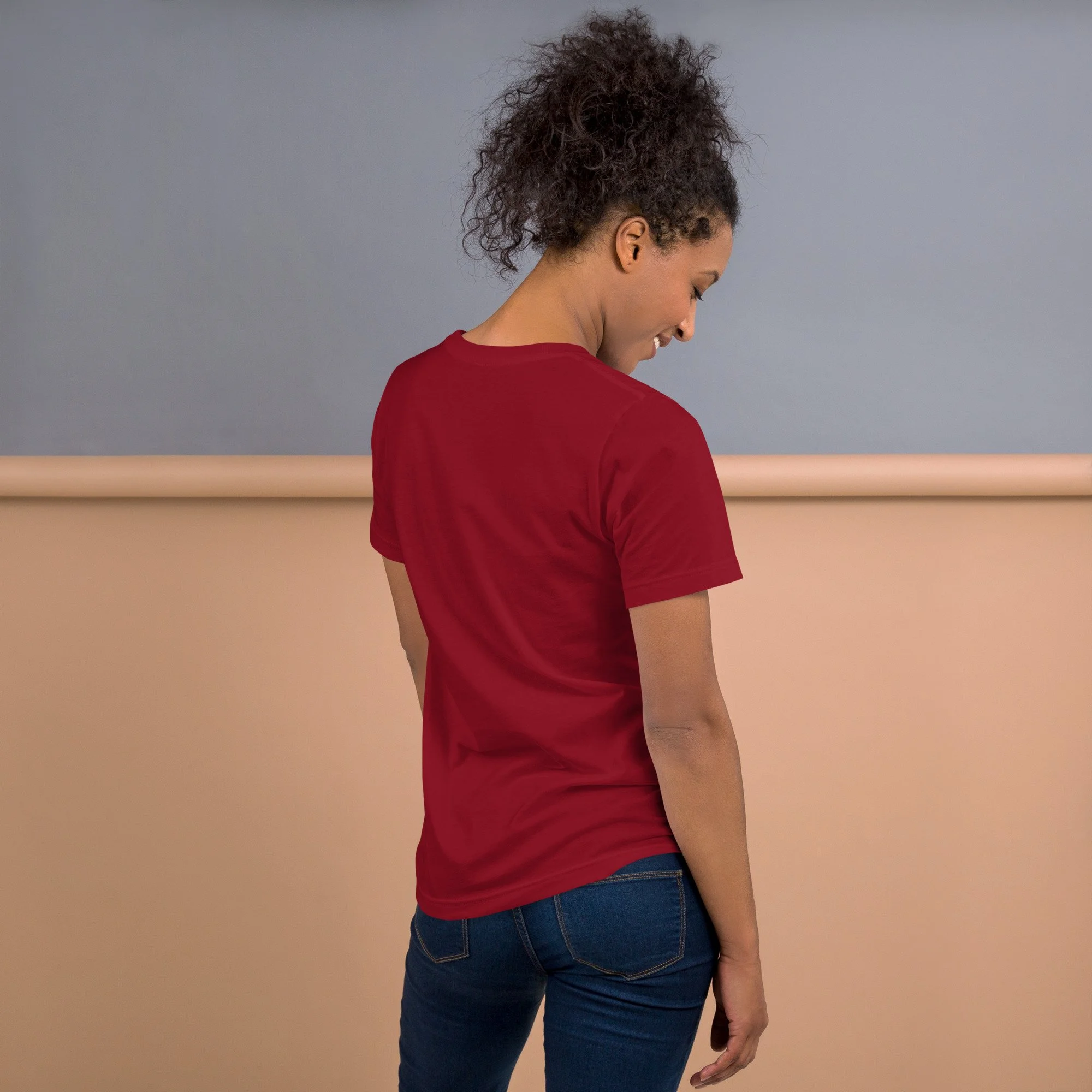 unisex-staple-t-shirt-cardinal-back-6a903ba1e464b.jpg
