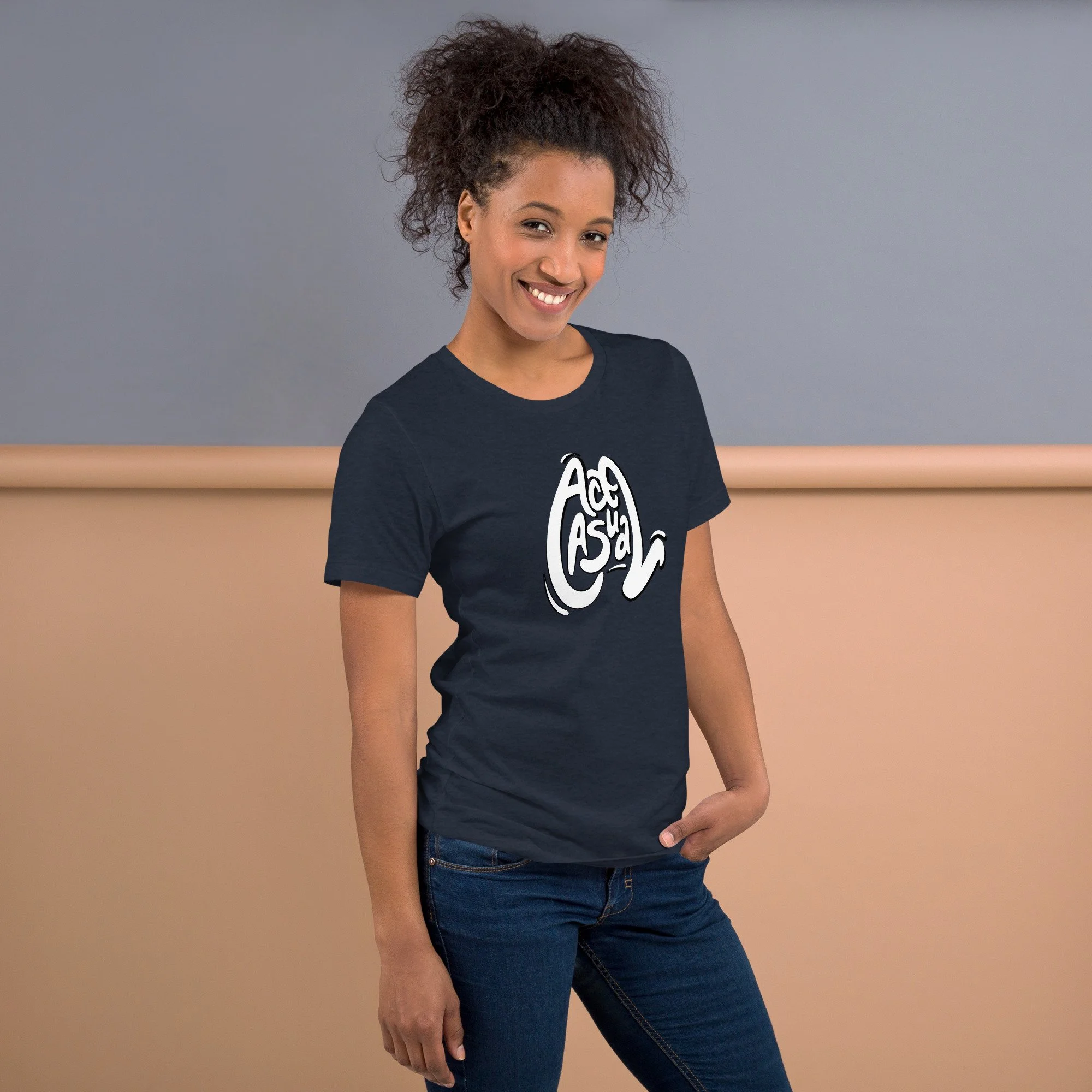 unisex-staple-t-shirt-heather-navy-right-6a903ba1e79d0.jpg
