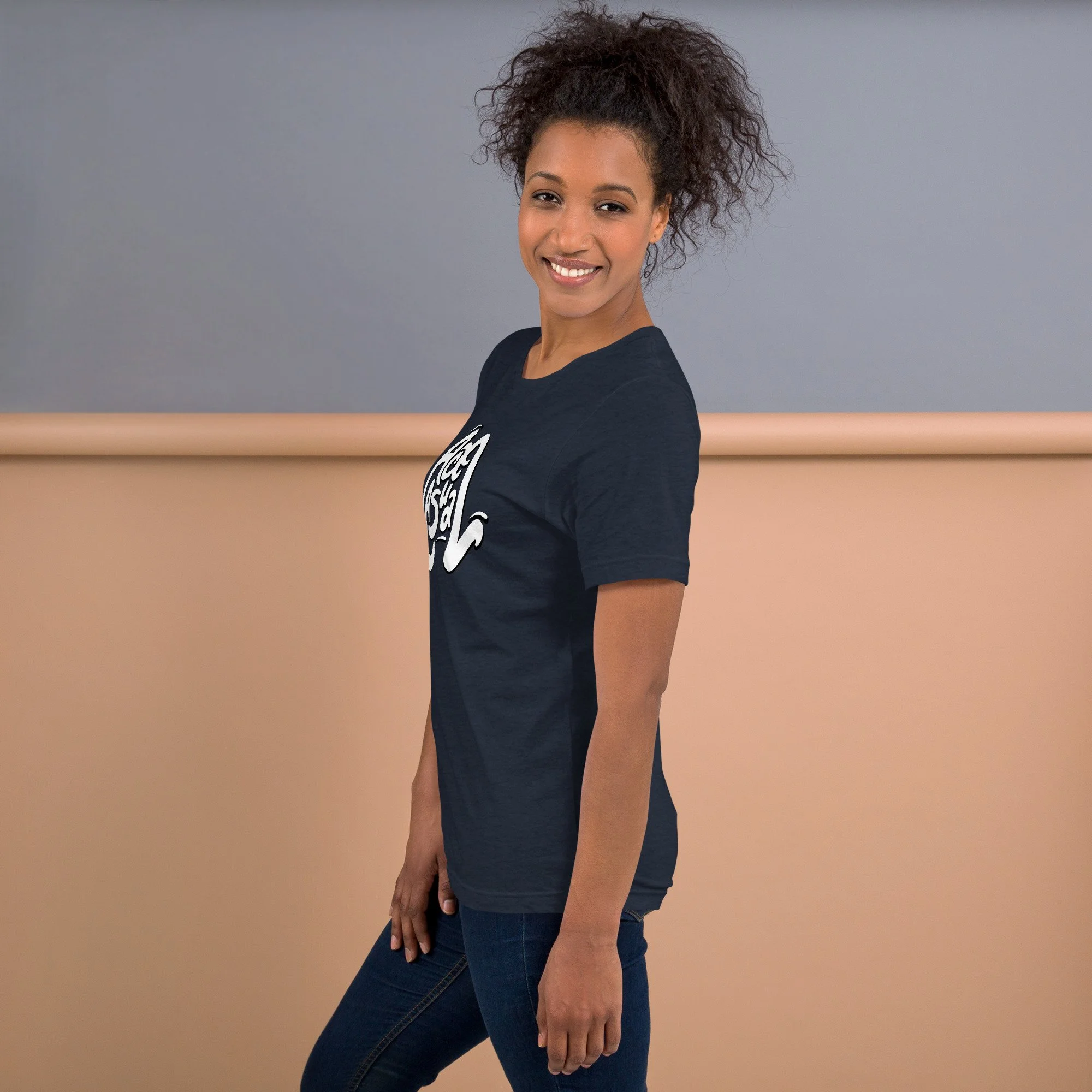 unisex-staple-t-shirt-heather-navy-left-6a903ba1e9993.jpg
