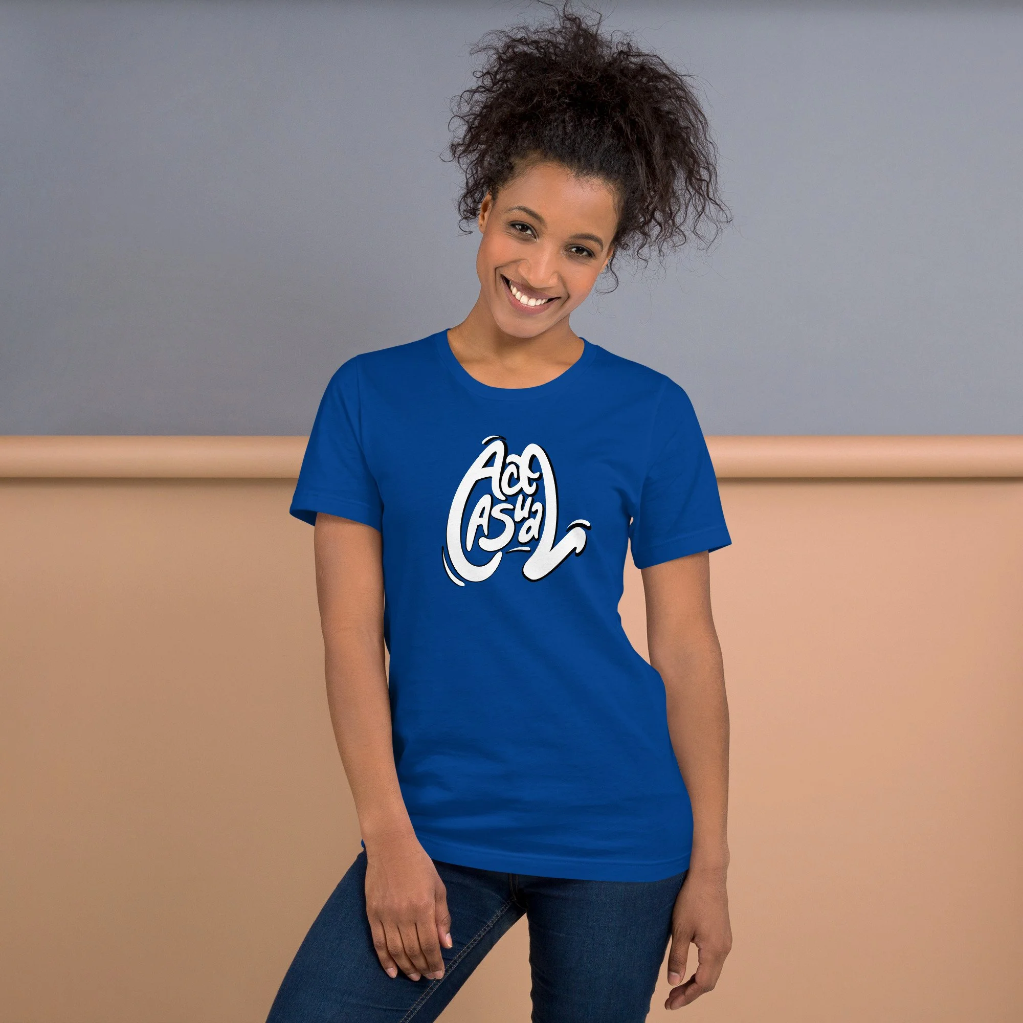 unisex-staple-t-shirt-true-royal-front-6a903ba1ed6fe.jpg