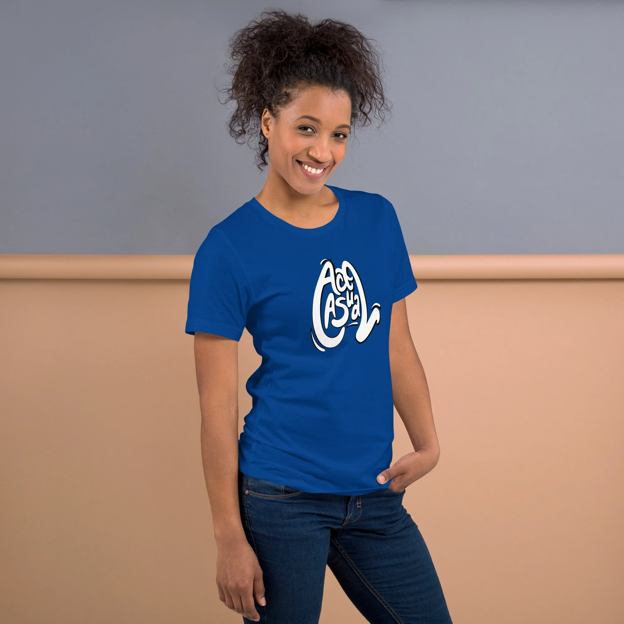 unisex-staple-t-shirt-true-royal-right-6a903ba1f05e4.jpg