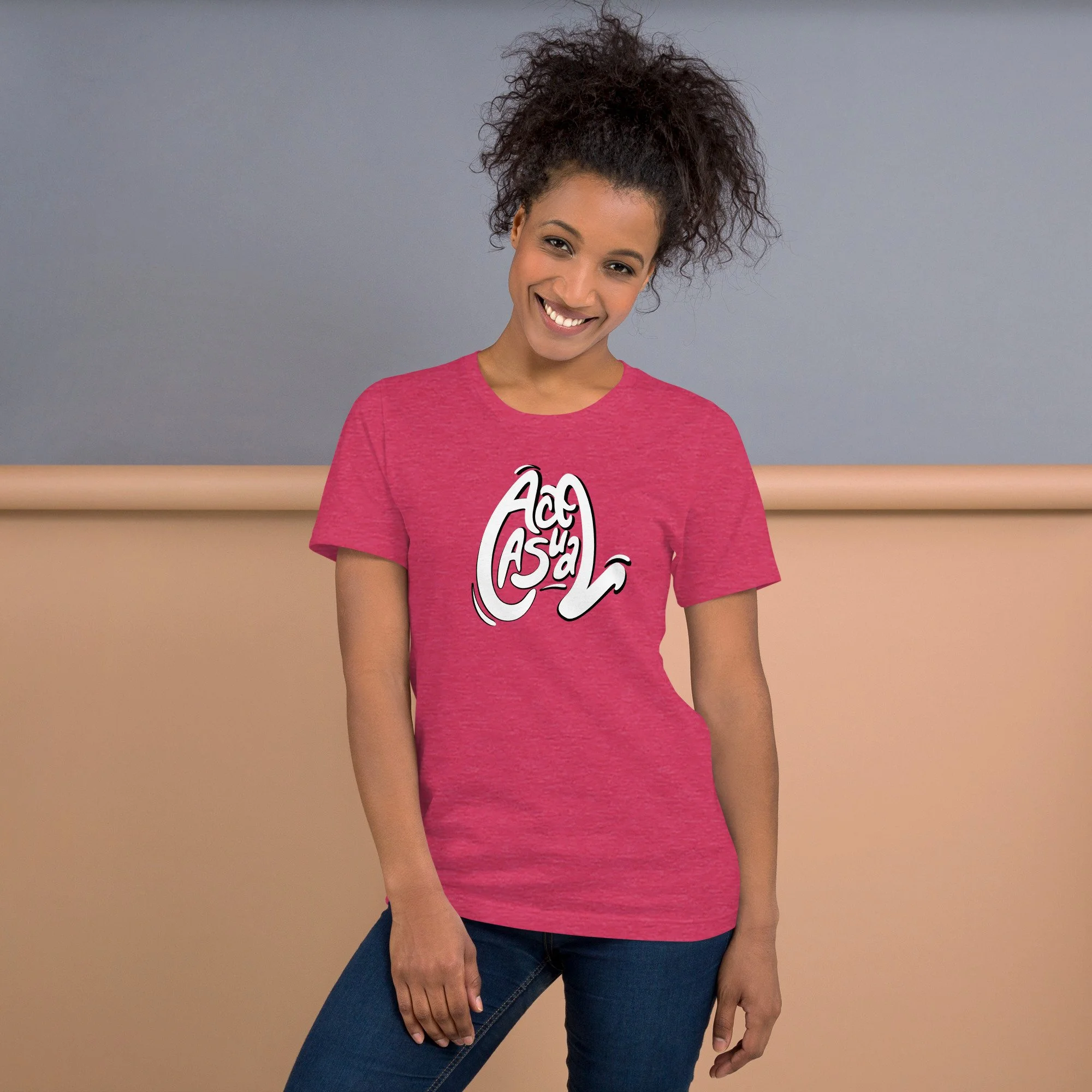unisex-staple-t-shirt-heather-raspberry-front-6a903ba204d85.jpg