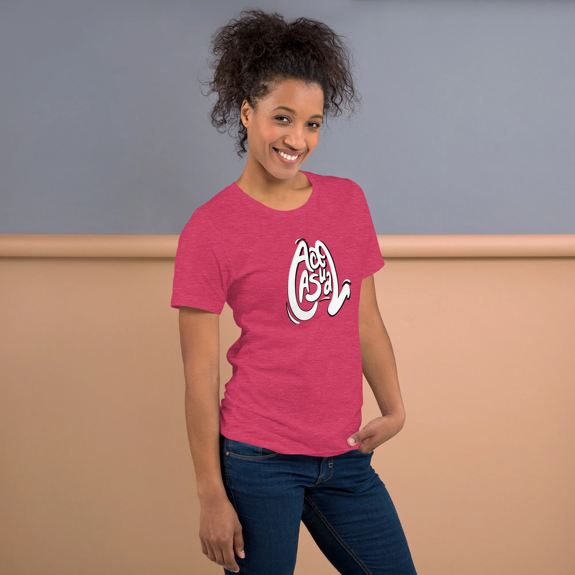 unisex-staple-t-shirt-heather-raspberry-right-6a903ba2086e8.jpg