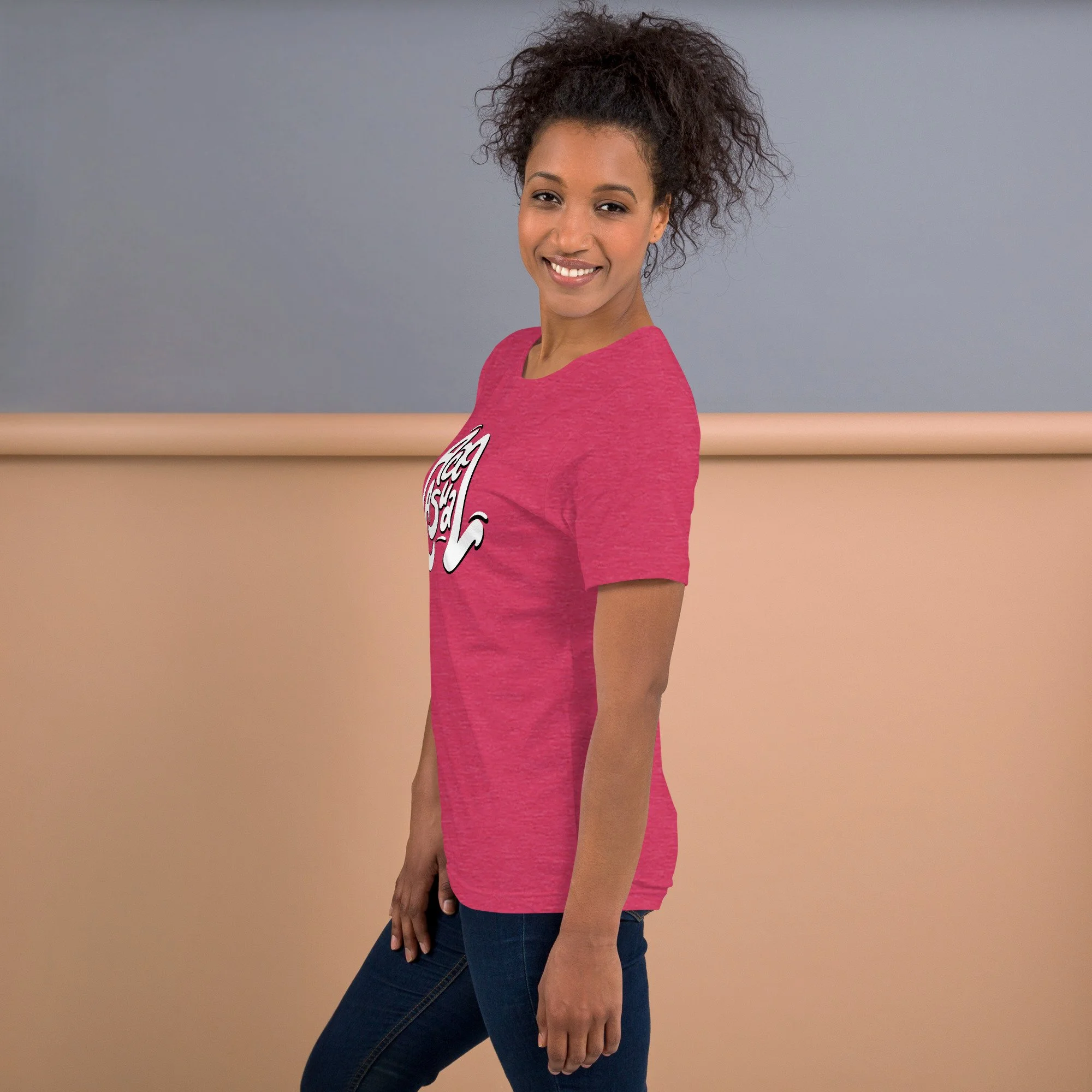 unisex-staple-t-shirt-heather-raspberry-left-6a903ba20bf32.jpg