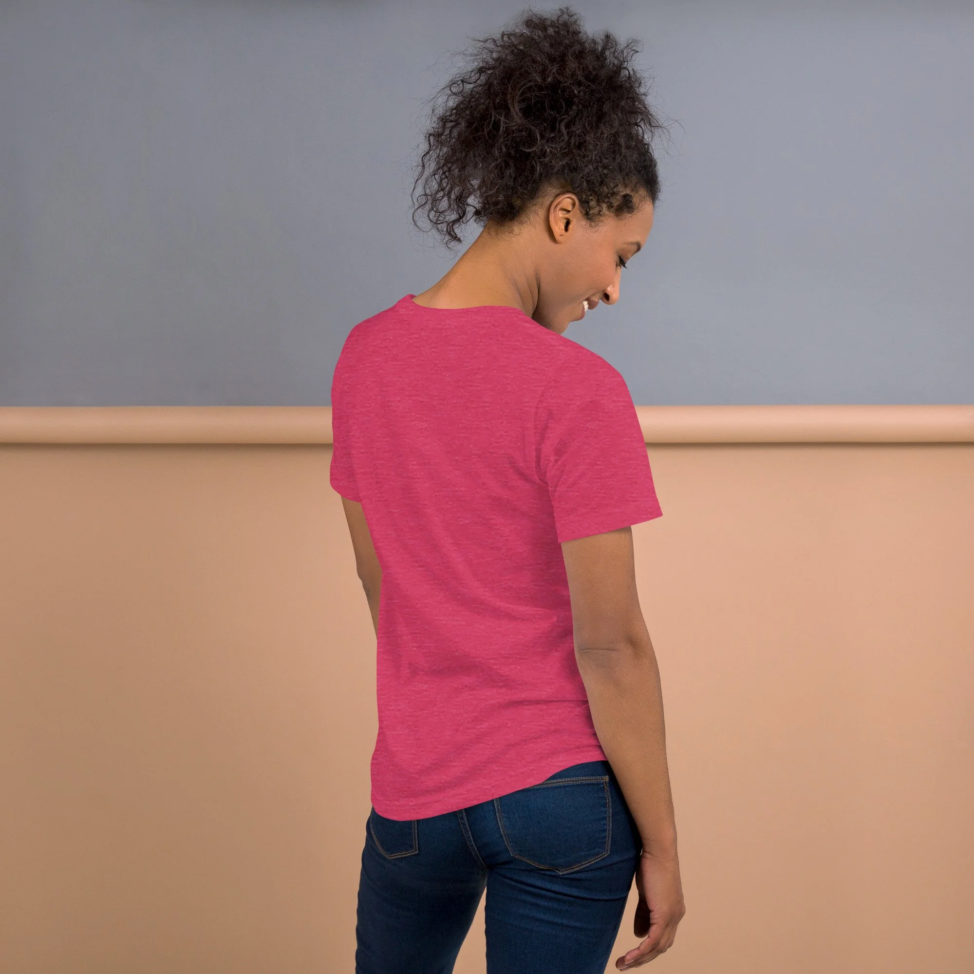 unisex-staple-t-shirt-heather-raspberry-back-6a903ba20f474.jpg