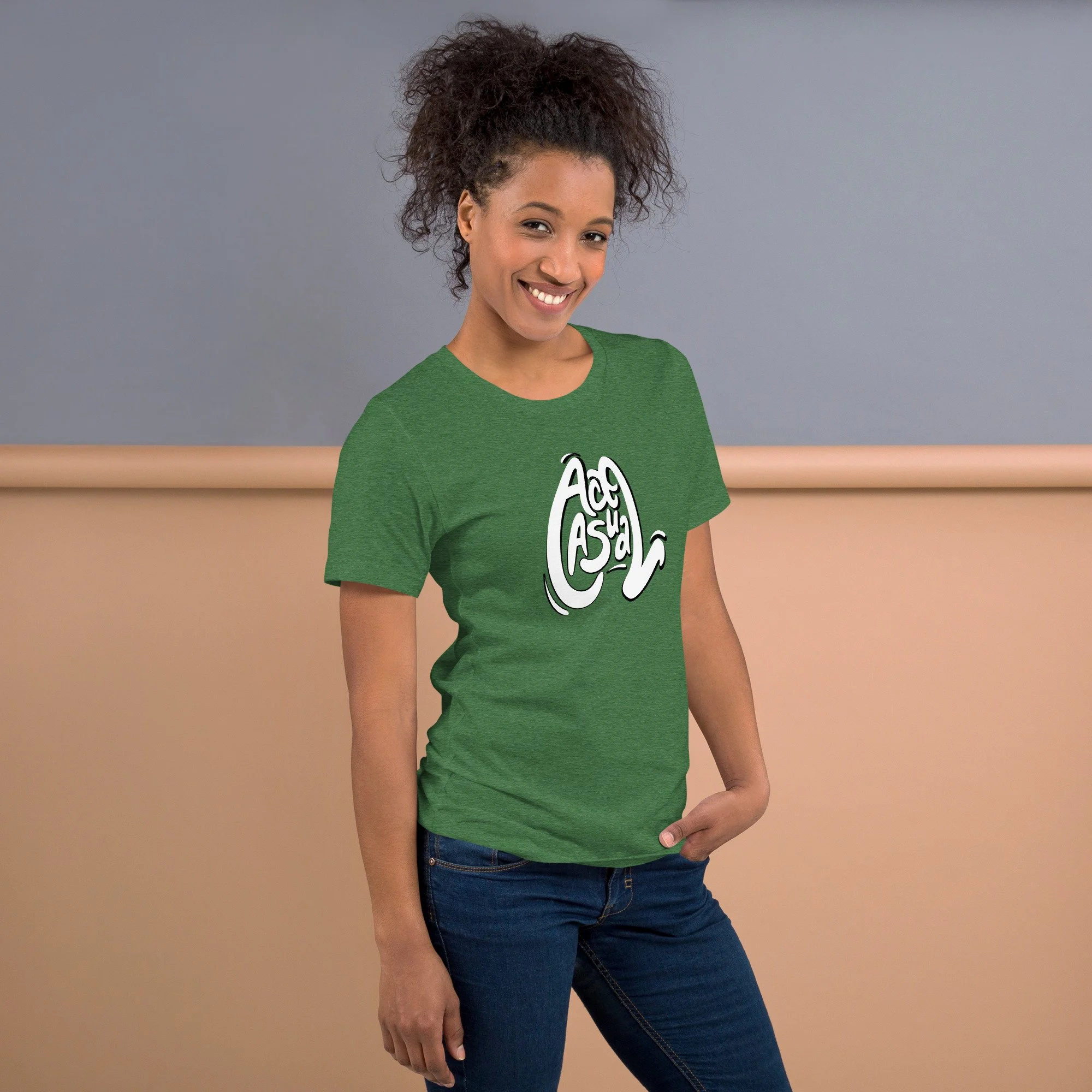 unisex-staple-t-shirt-heather-grass-green-right-6a903ba21e775.jpg