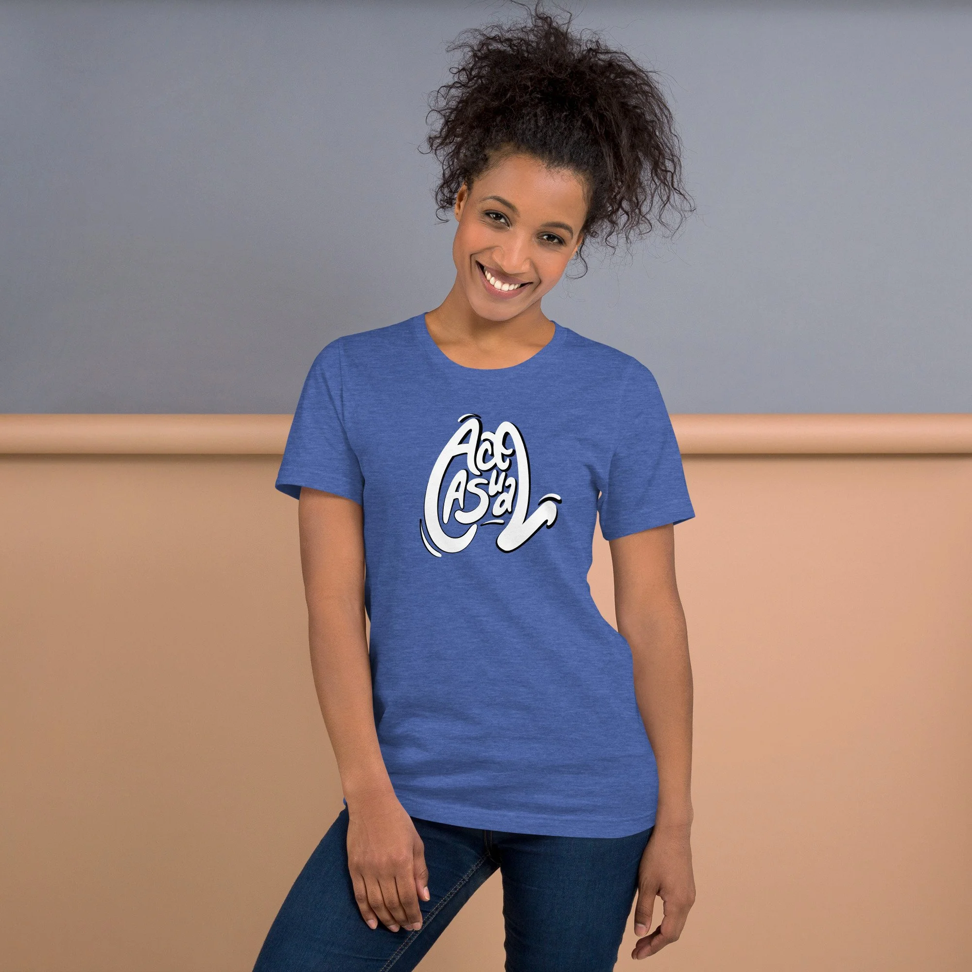 unisex-staple-t-shirt-heather-true-royal-front-6a903ba2230fc.jpg