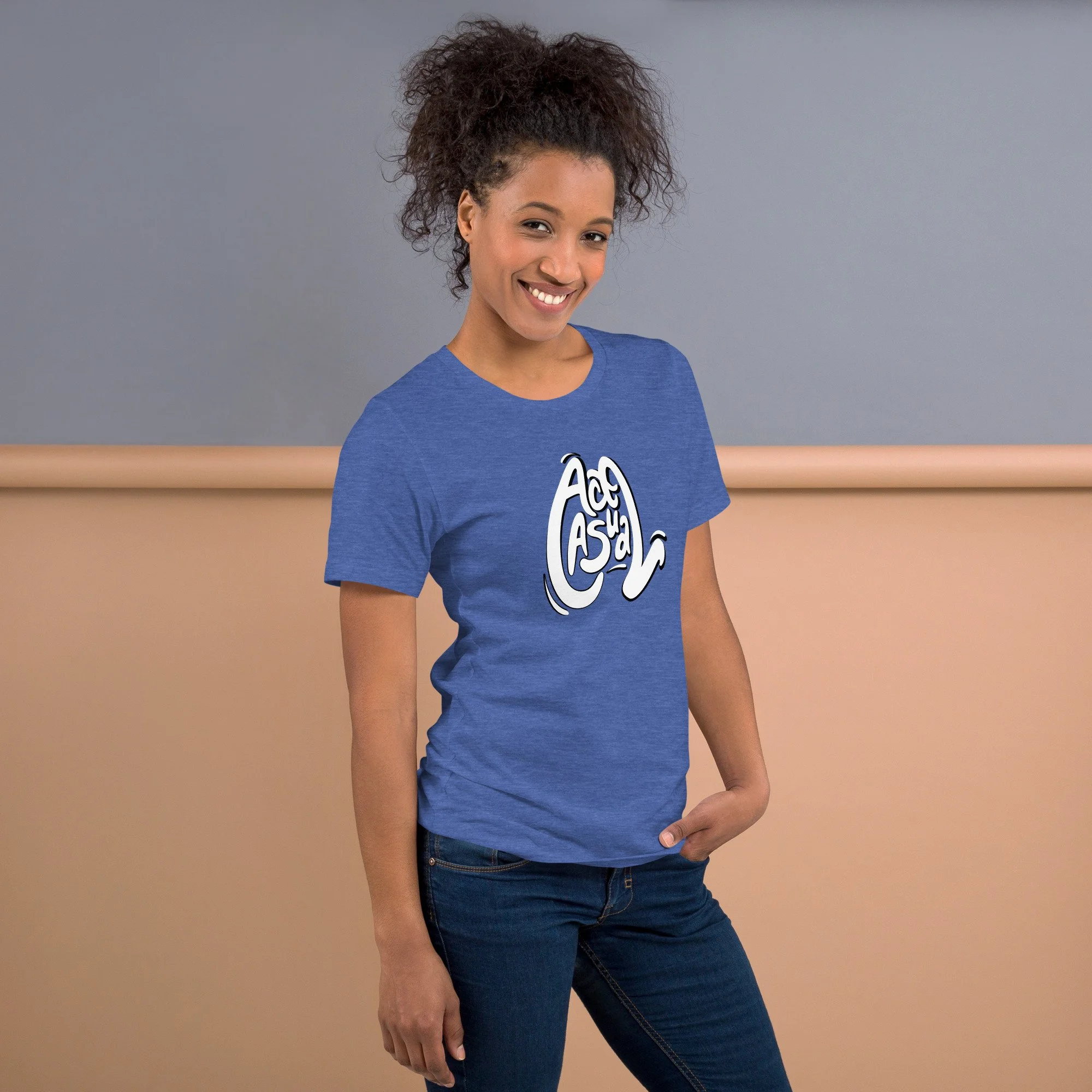 unisex-staple-t-shirt-heather-true-royal-right-6a903ba227a45.jpg