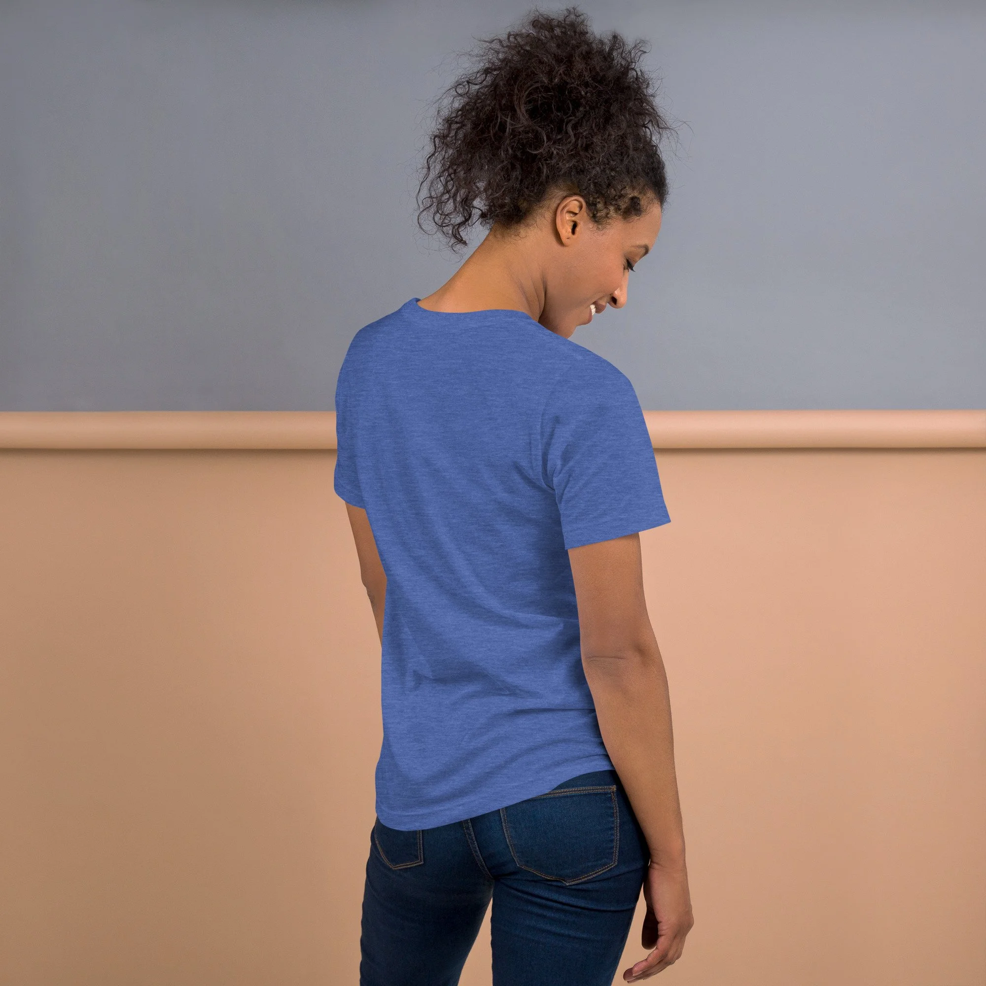 unisex-staple-t-shirt-heather-true-royal-back-6a903ba23124e.jpg