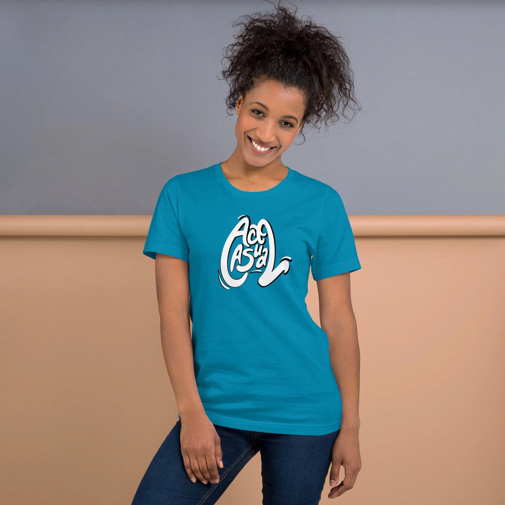 unisex-staple-t-shirt-aqua-front-6a903ba235bde.jpg