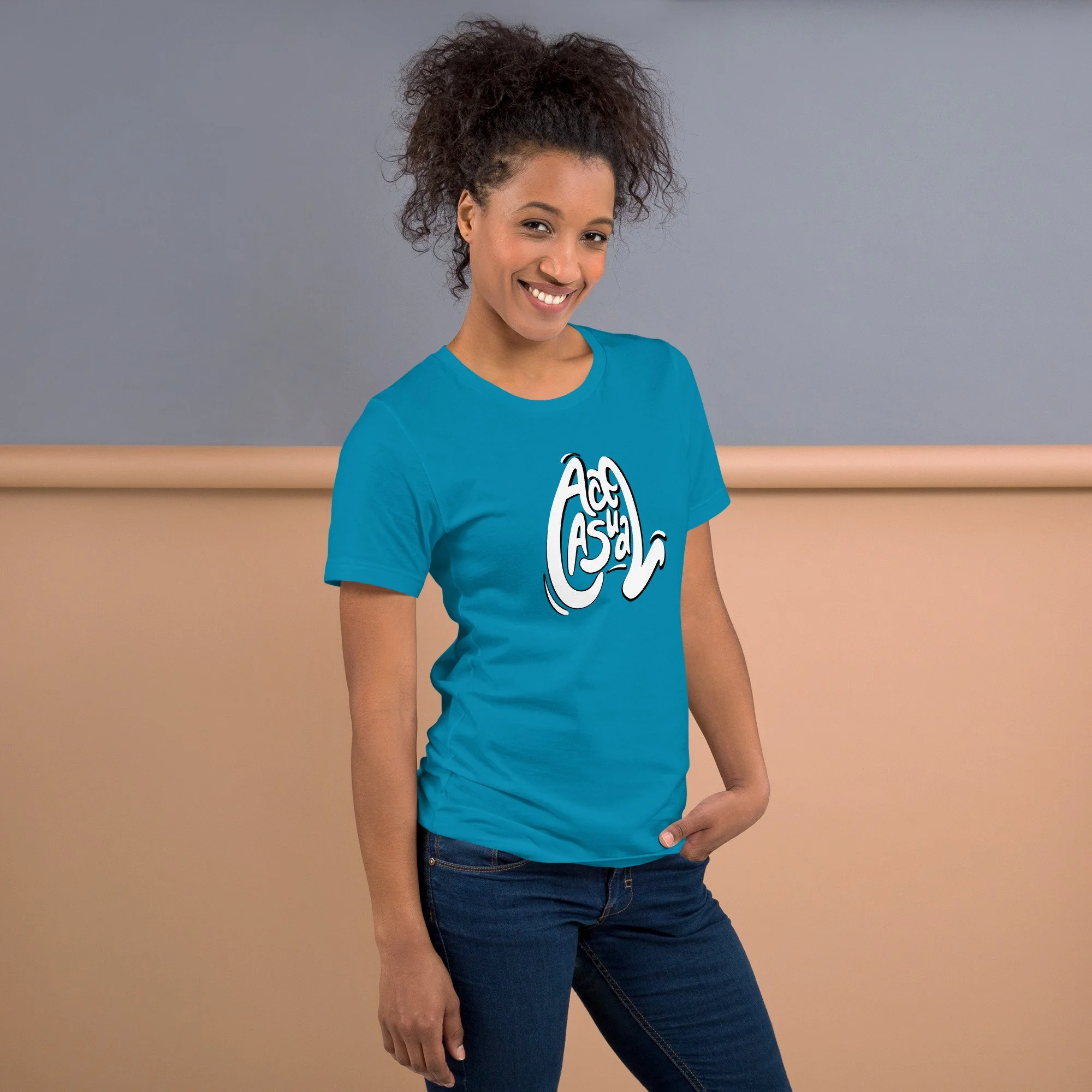 unisex-staple-t-shirt-aqua-right-6a903ba23b416.jpg