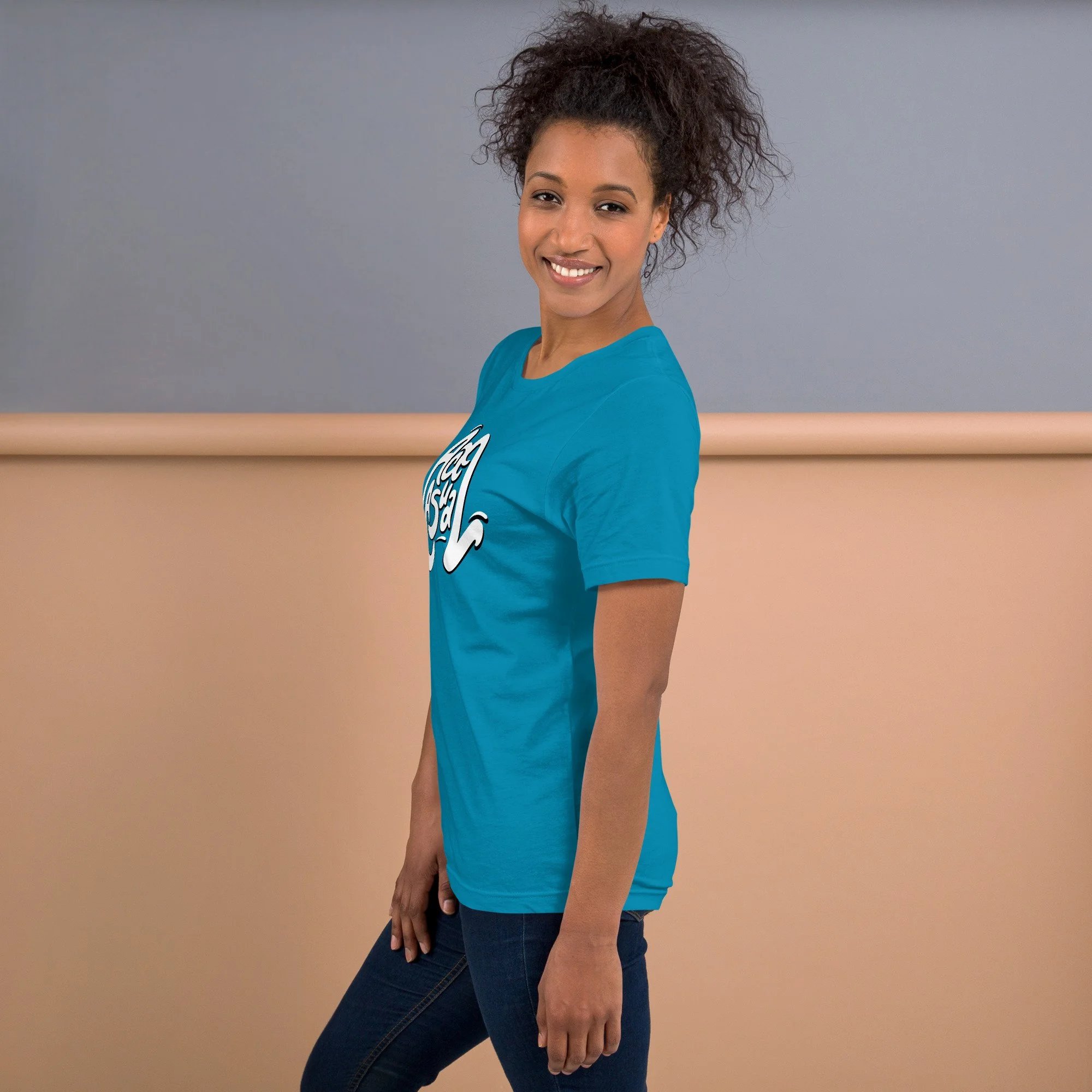 unisex-staple-t-shirt-aqua-left-6a903ba240ec8.jpg