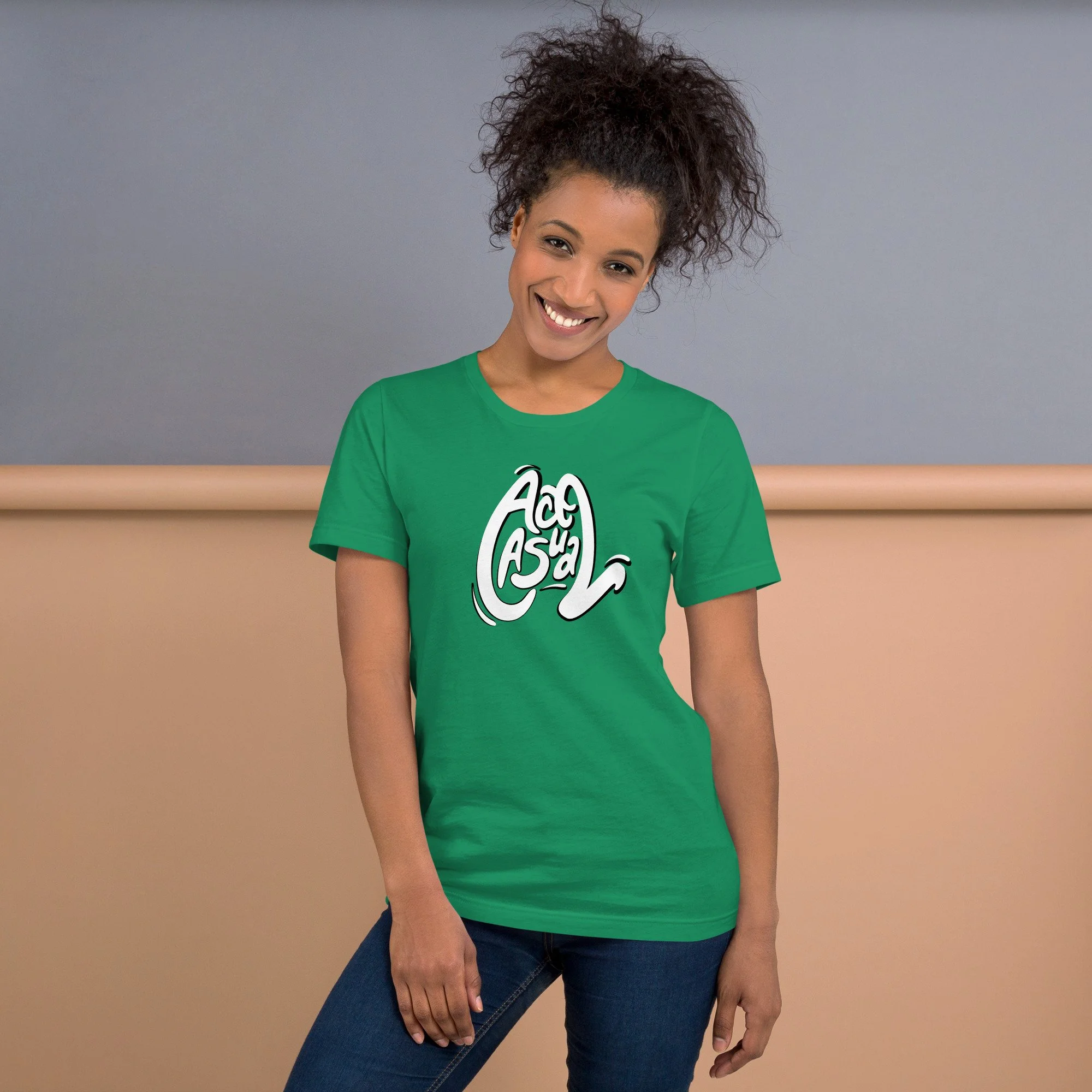 unisex-staple-t-shirt-kelly-front-6a903ba24b8b9.jpg