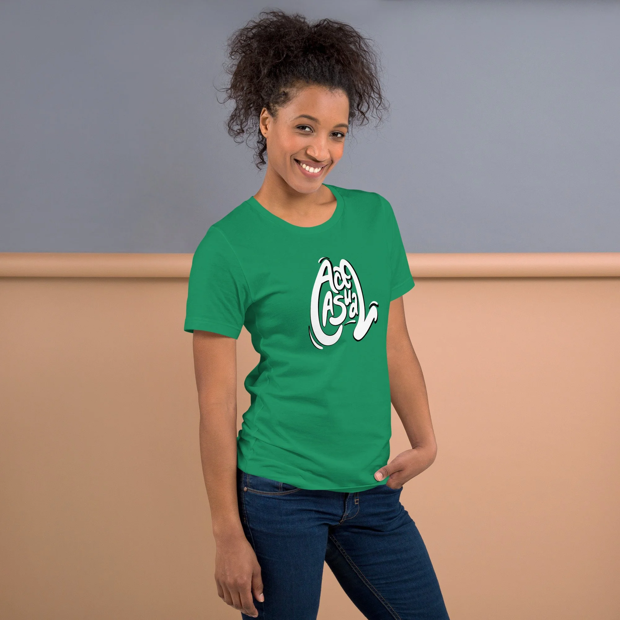 unisex-staple-t-shirt-kelly-right-6a903ba251ba9.jpg