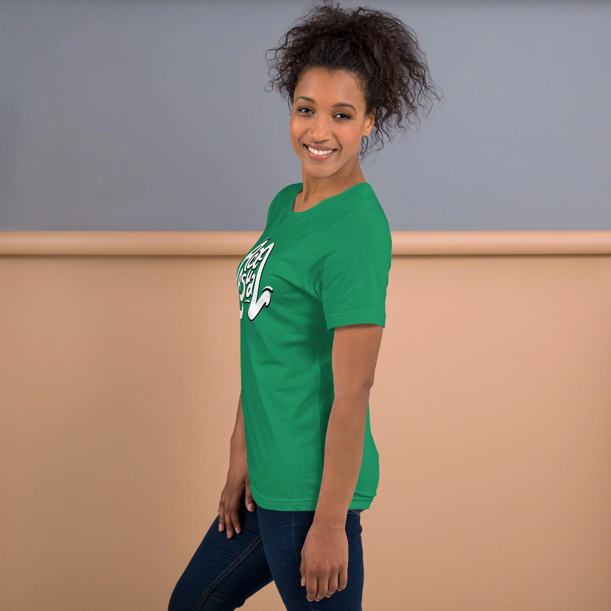 unisex-staple-t-shirt-kelly-left-6a903ba257a4c.jpg