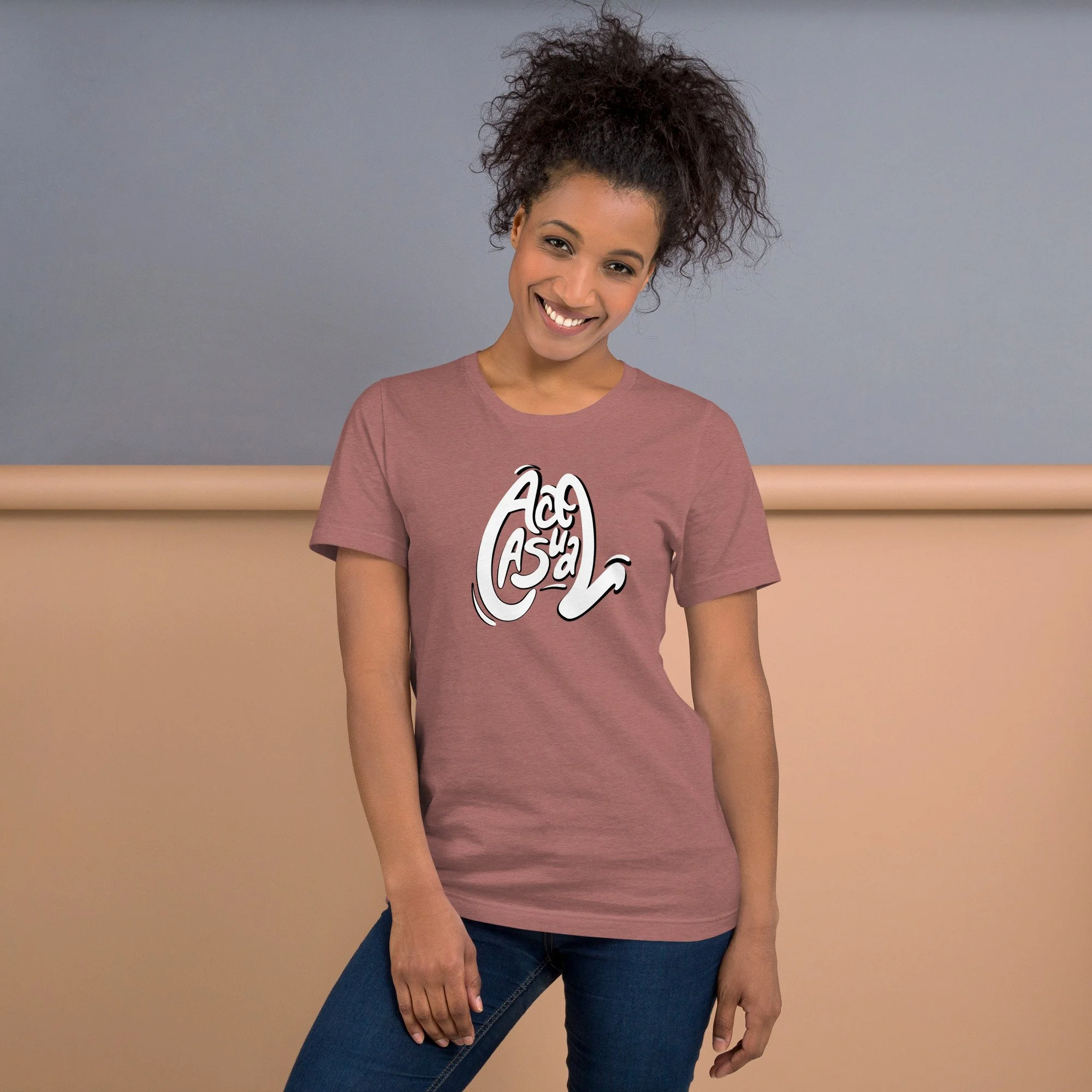 unisex-staple-t-shirt-heather-mauve-front-6a903ba263f27.jpg