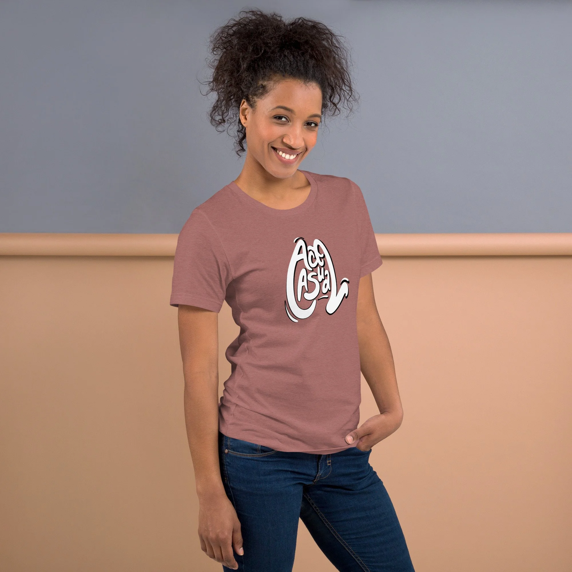 unisex-staple-t-shirt-heather-mauve-right-6a903ba26ad18.jpg