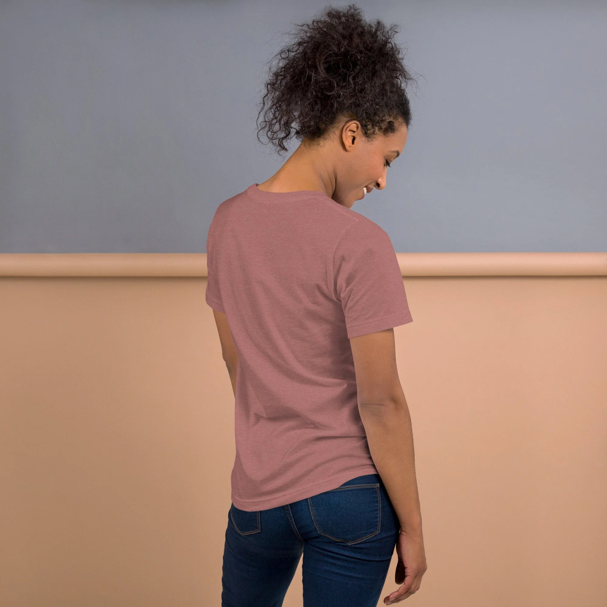 unisex-staple-t-shirt-heather-mauve-back-6a903ba2793ea.jpg