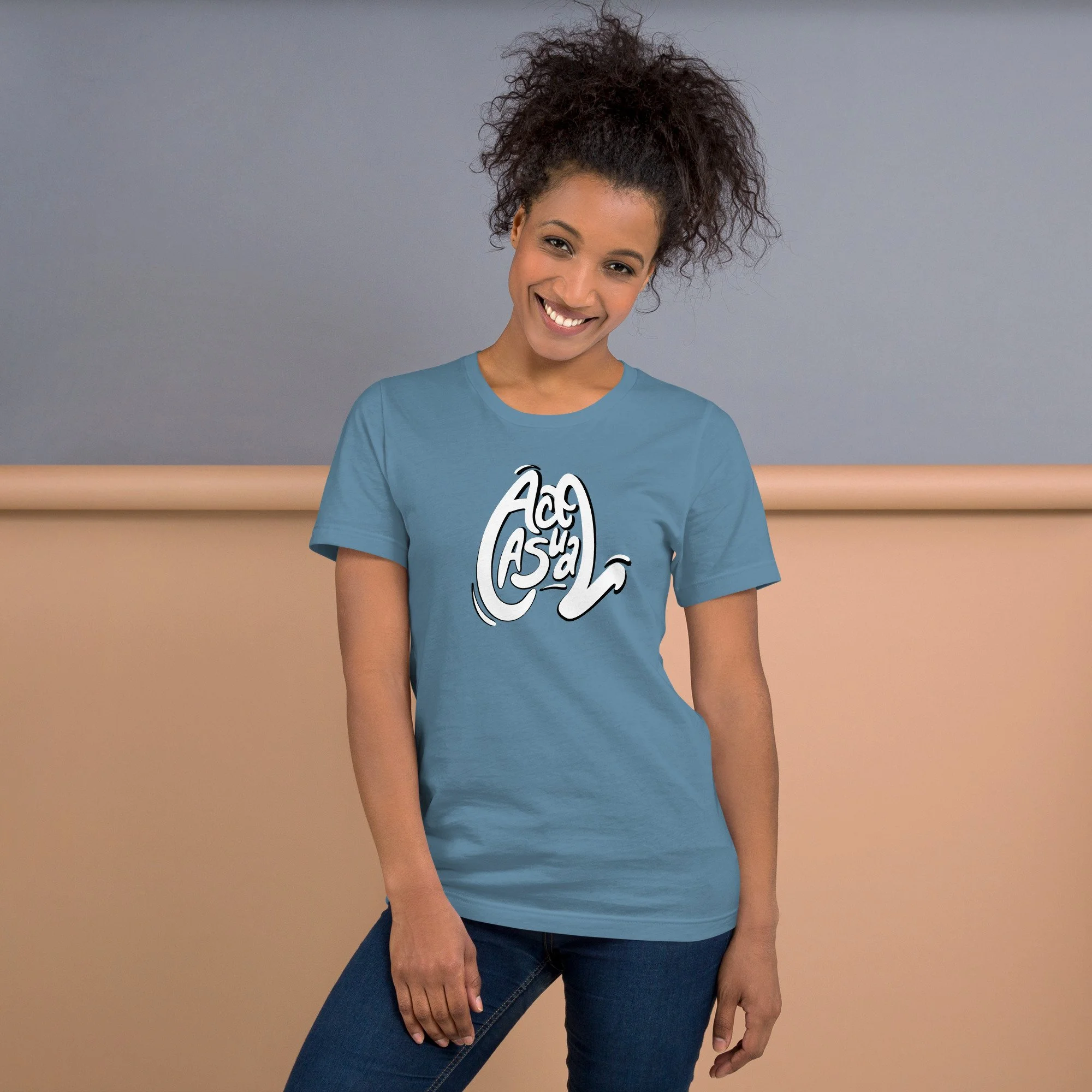 unisex-staple-t-shirt-steel-blue-front-6a903ba2807f8.jpg