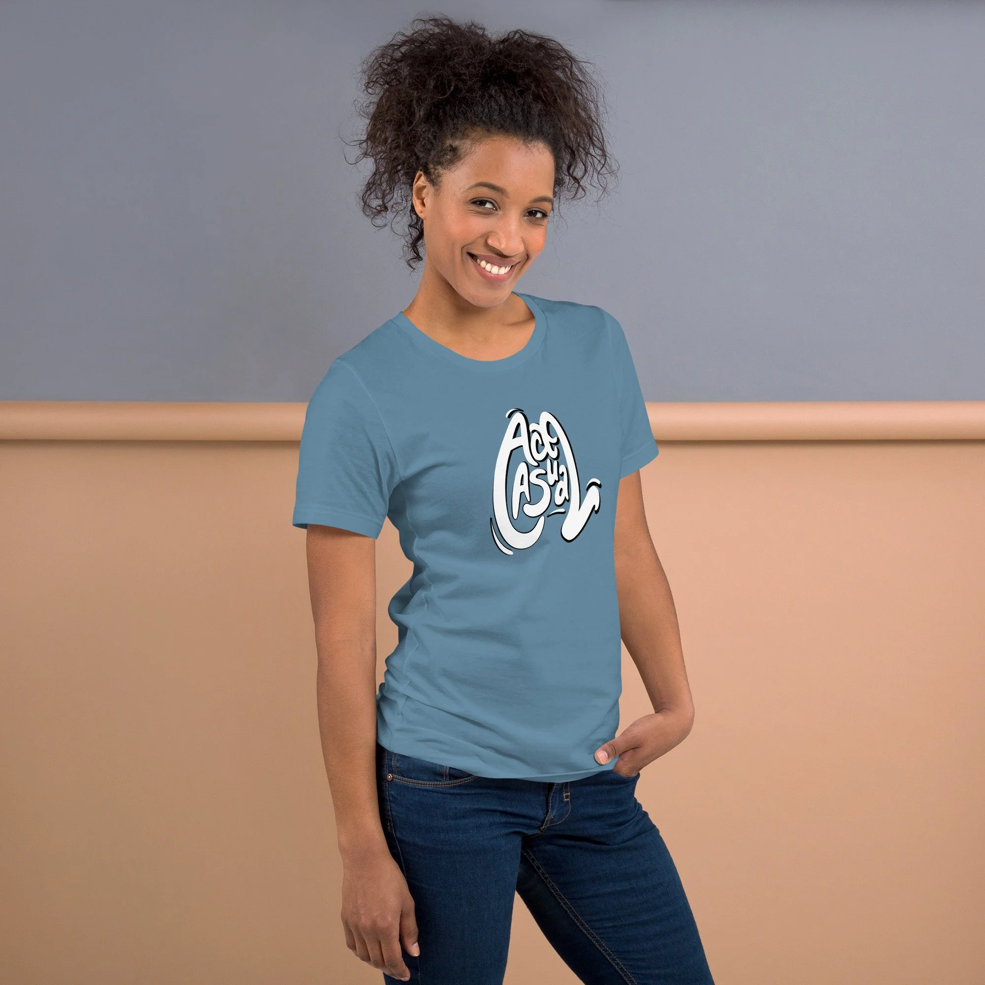 unisex-staple-t-shirt-steel-blue-right-6a903ba28849b.jpg