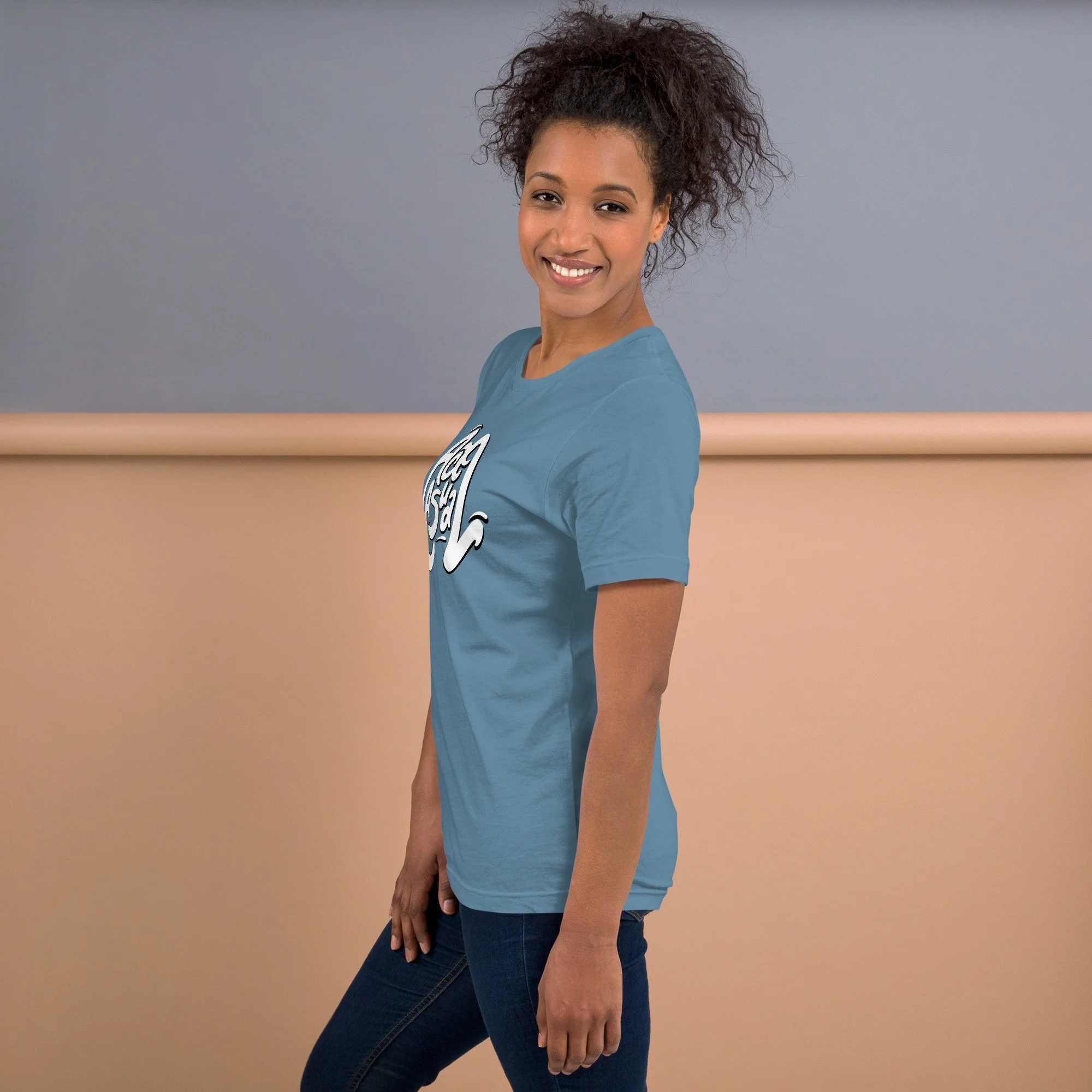 unisex-staple-t-shirt-steel-blue-left-6a903ba290114.jpg