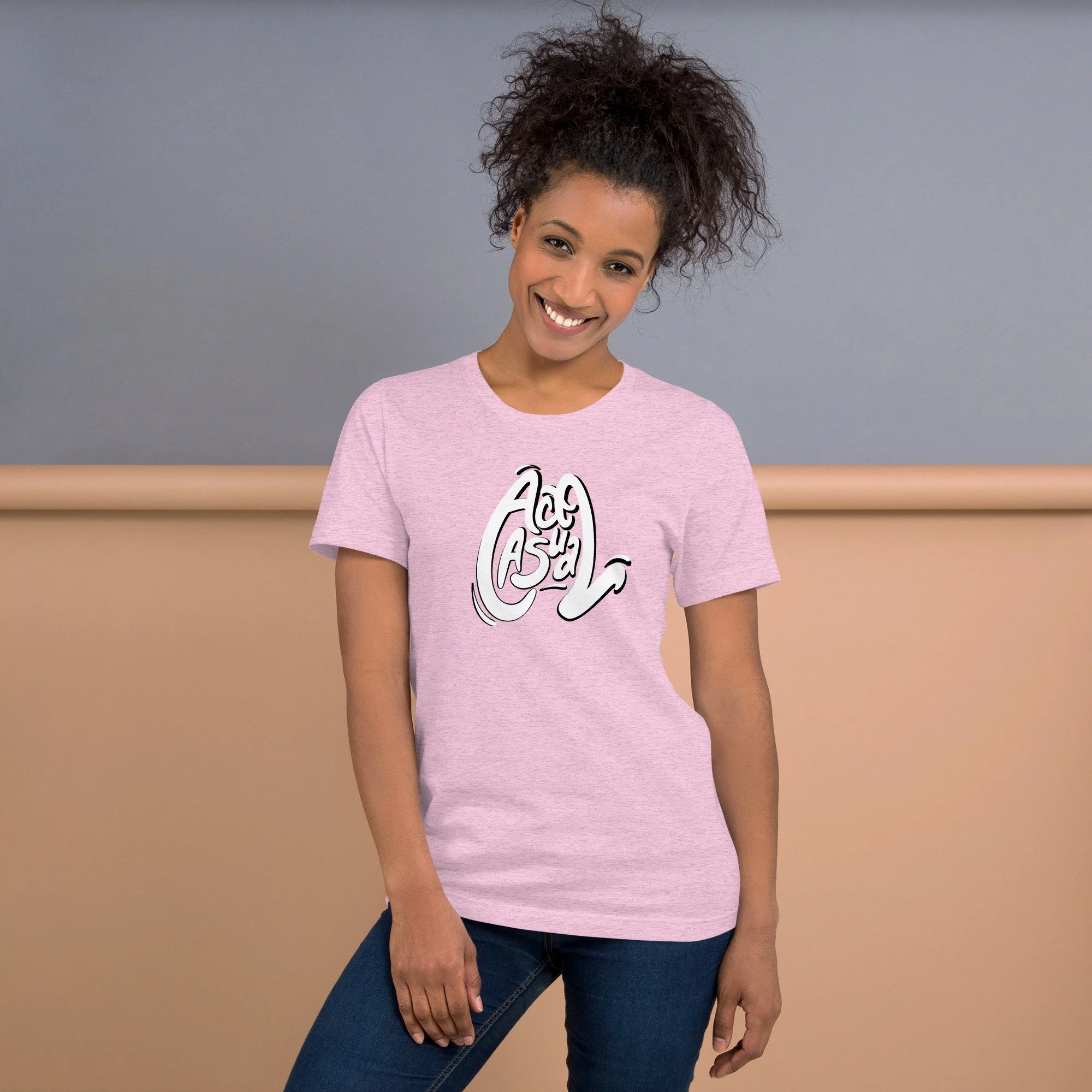 unisex-staple-t-shirt-heather-prism-lilac-front-6a903ba29faad.jpg