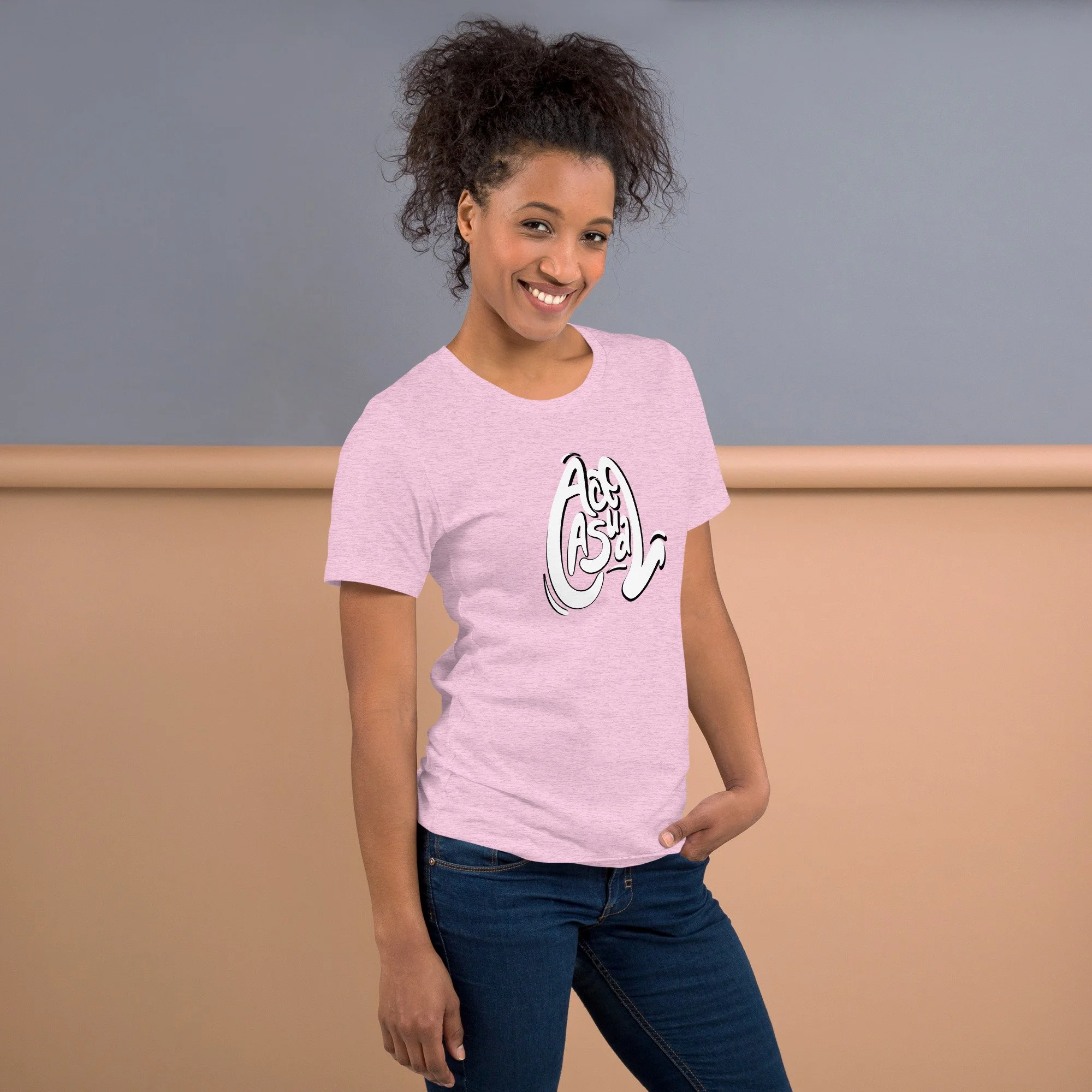 unisex-staple-t-shirt-heather-prism-lilac-right-6a903ba2a82c9.jpg