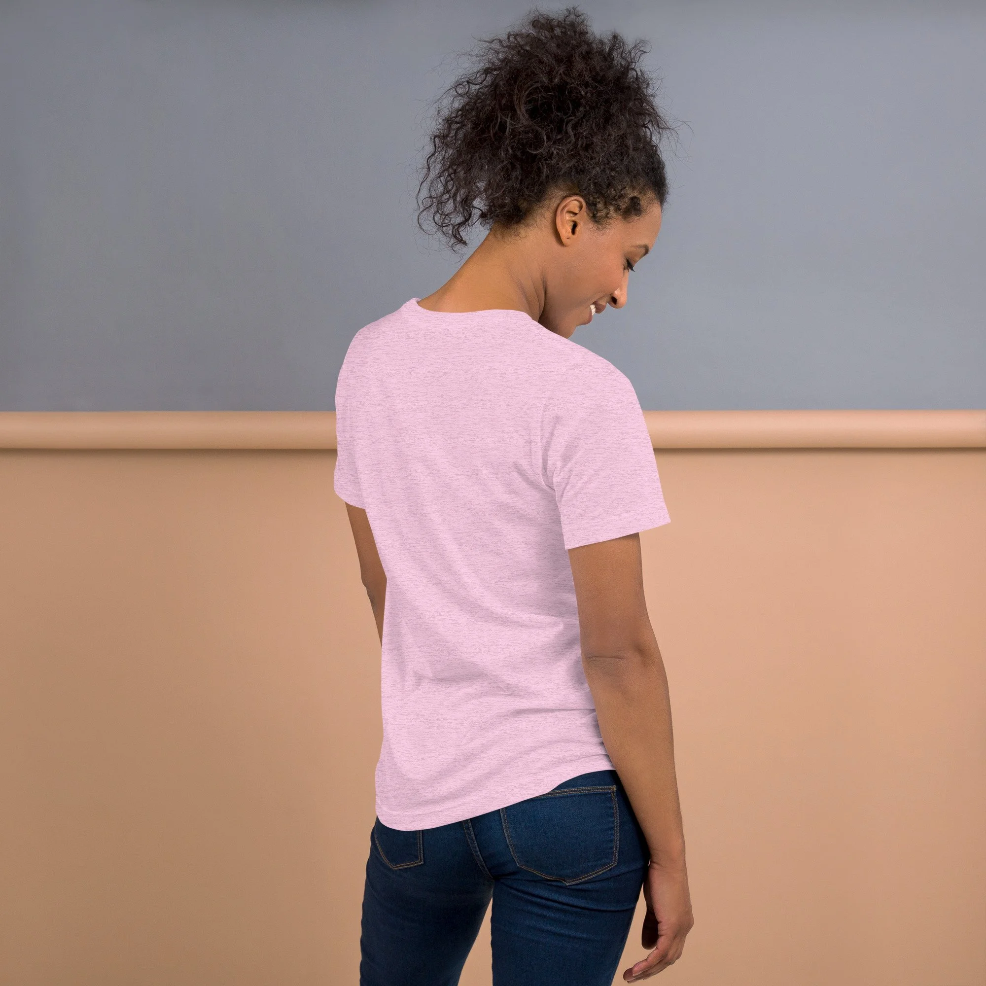 unisex-staple-t-shirt-heather-prism-lilac-back-6a903ba2b8d35.jpg