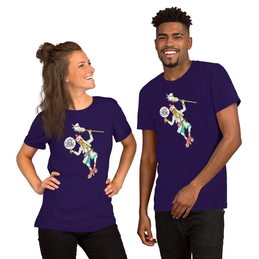 unisex-staple-t-shirt-team-purple-front-6a903ea931570.jpg