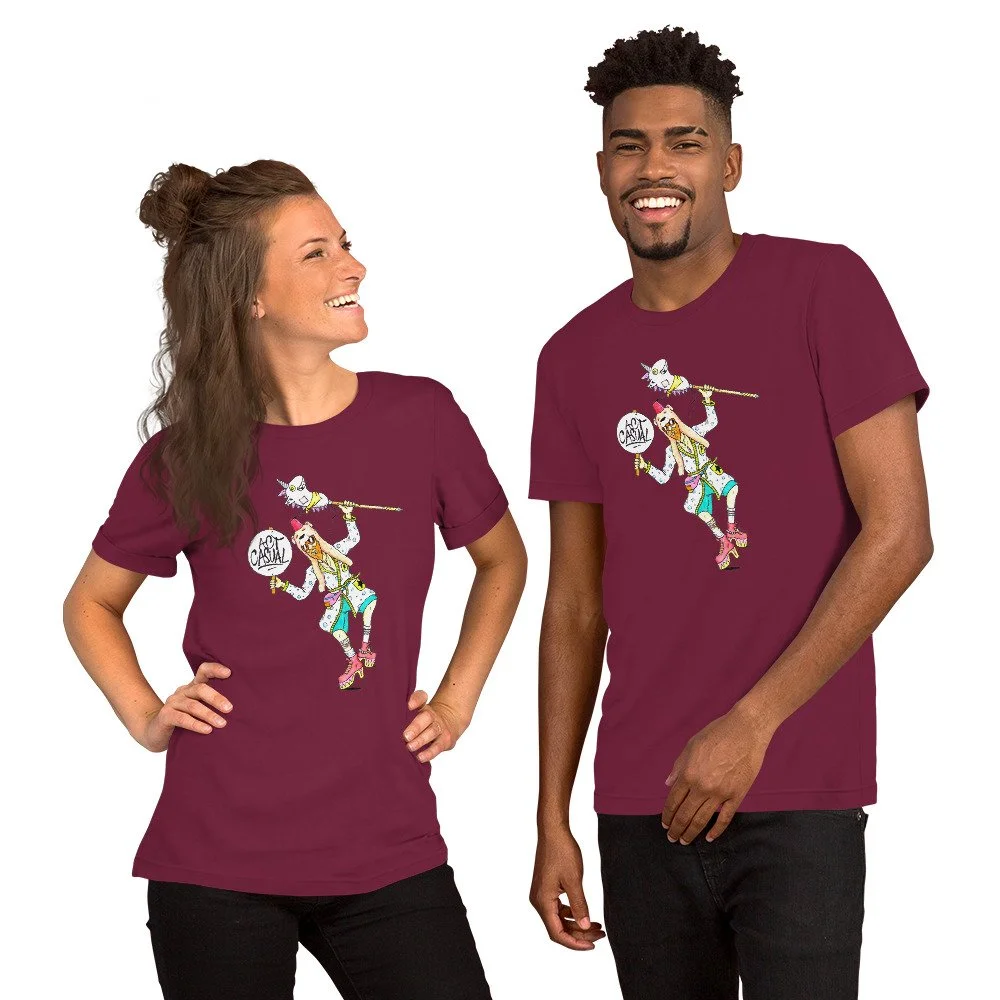 unisex-staple-t-shirt-maroon-front-6a903ea933404.jpg