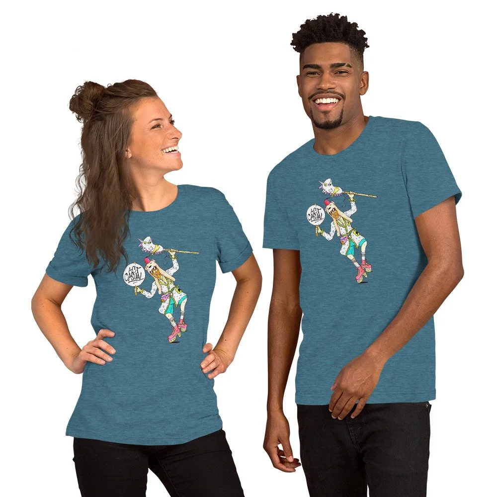 unisex-staple-t-shirt-heather-deep-teal-front-6a903ea93631a.jpg