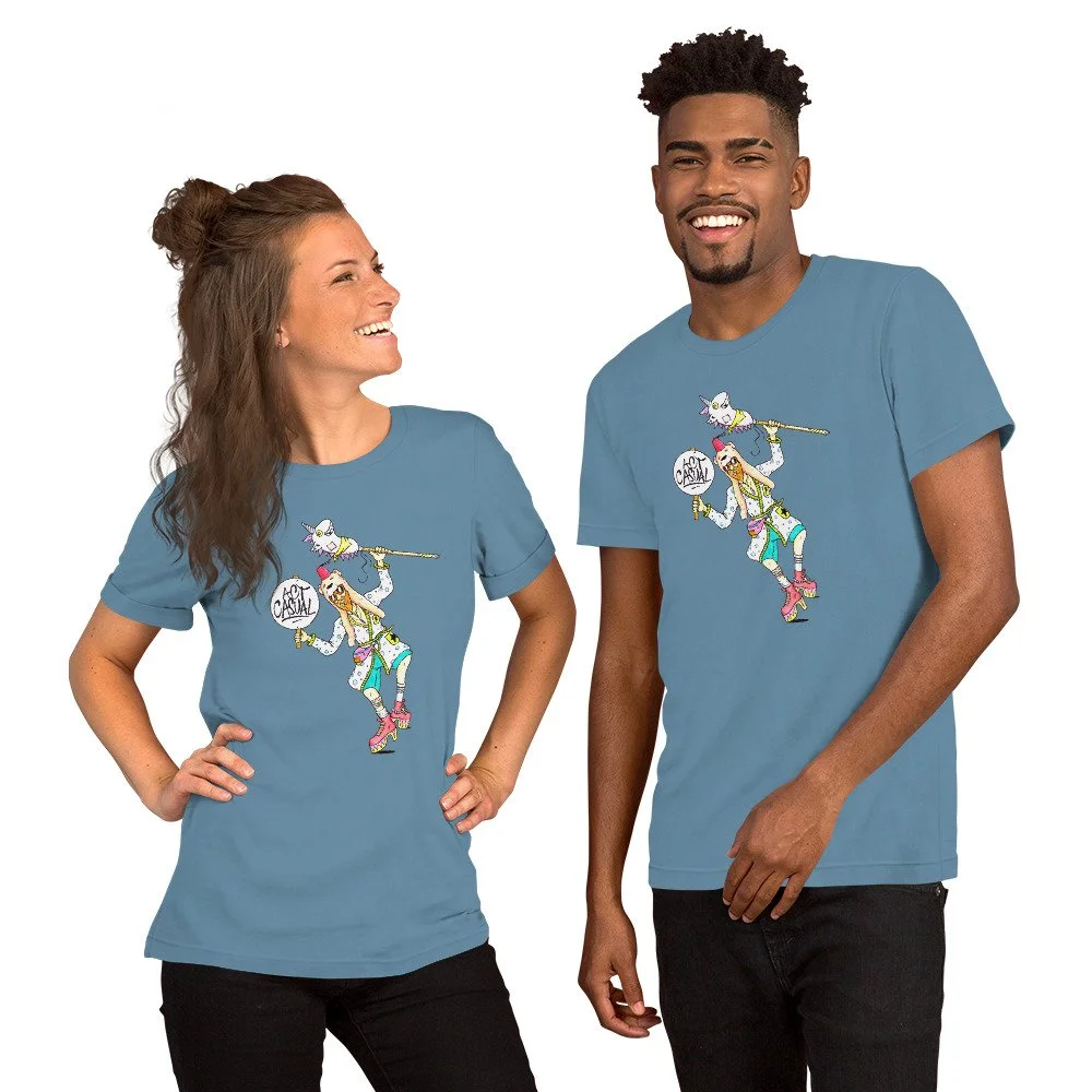 unisex-staple-t-shirt-steel-blue-front-6a903ea9395cb.jpg