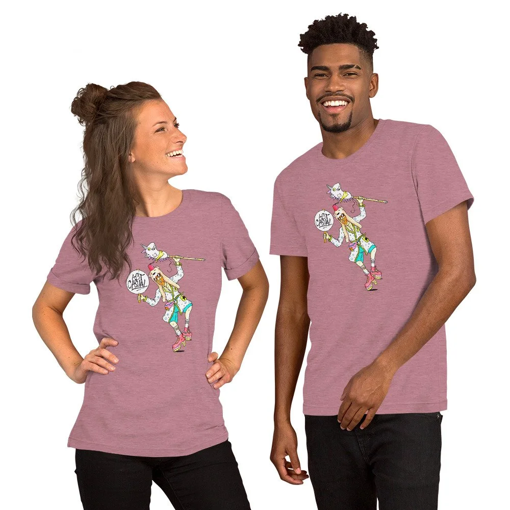 unisex-staple-t-shirt-heather-orchid-front-6a903ea93d302.jpg