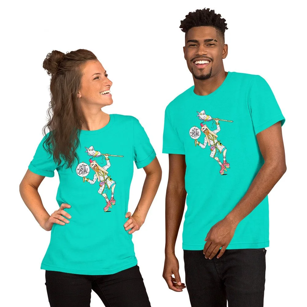 unisex-staple-t-shirt-teal-front-6a903ea942f06.jpg