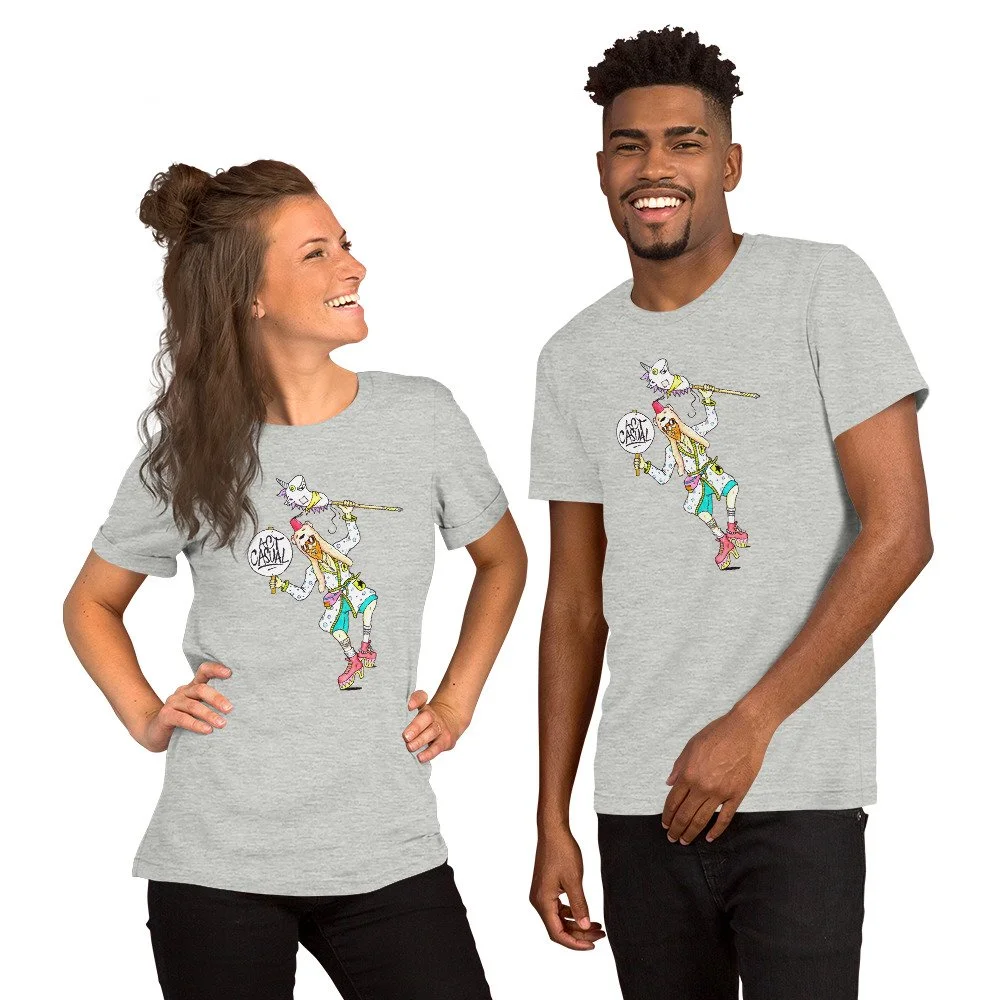 unisex-staple-t-shirt-athletic-heather-front-6a903ea949909.jpg