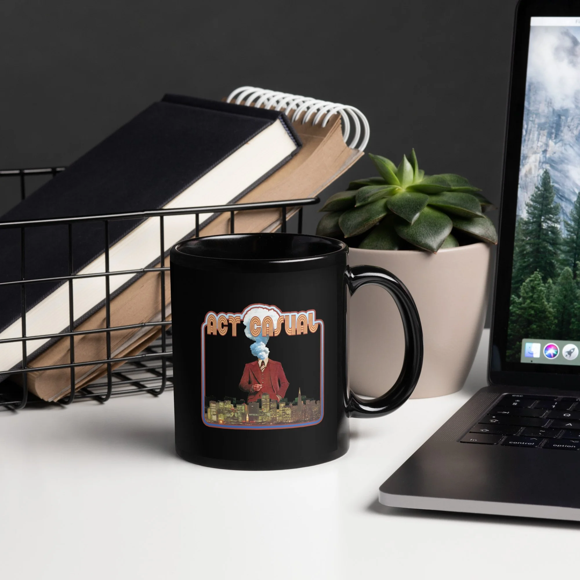 black-glossy-mug-black-11-oz-handle-on-right-6a903fa426c41.jpg