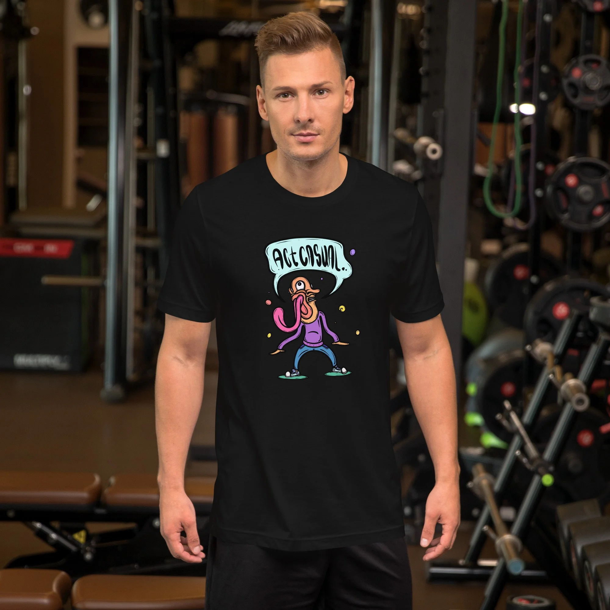 unisex-staple-t-shirt-black-front-6a9040375b903.jpg
