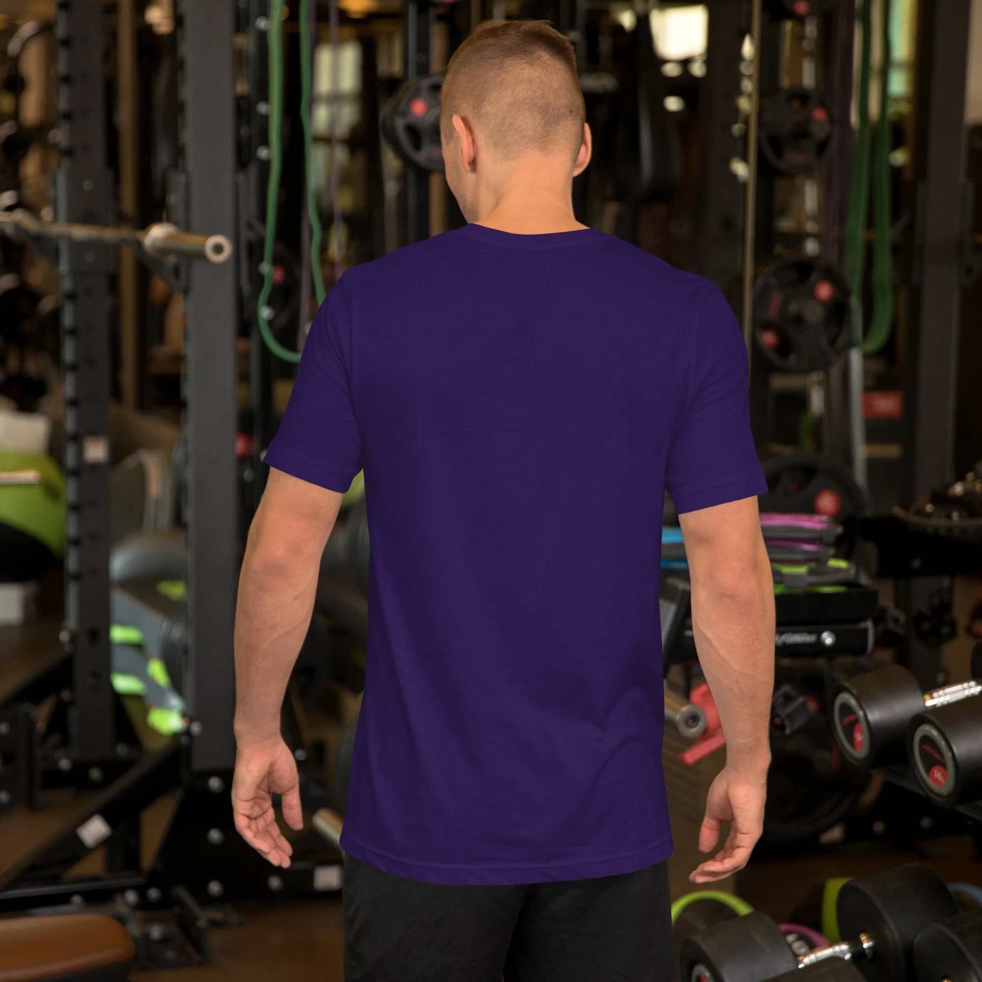unisex-staple-t-shirt-team-purple-back-6a9040375f75f.jpg