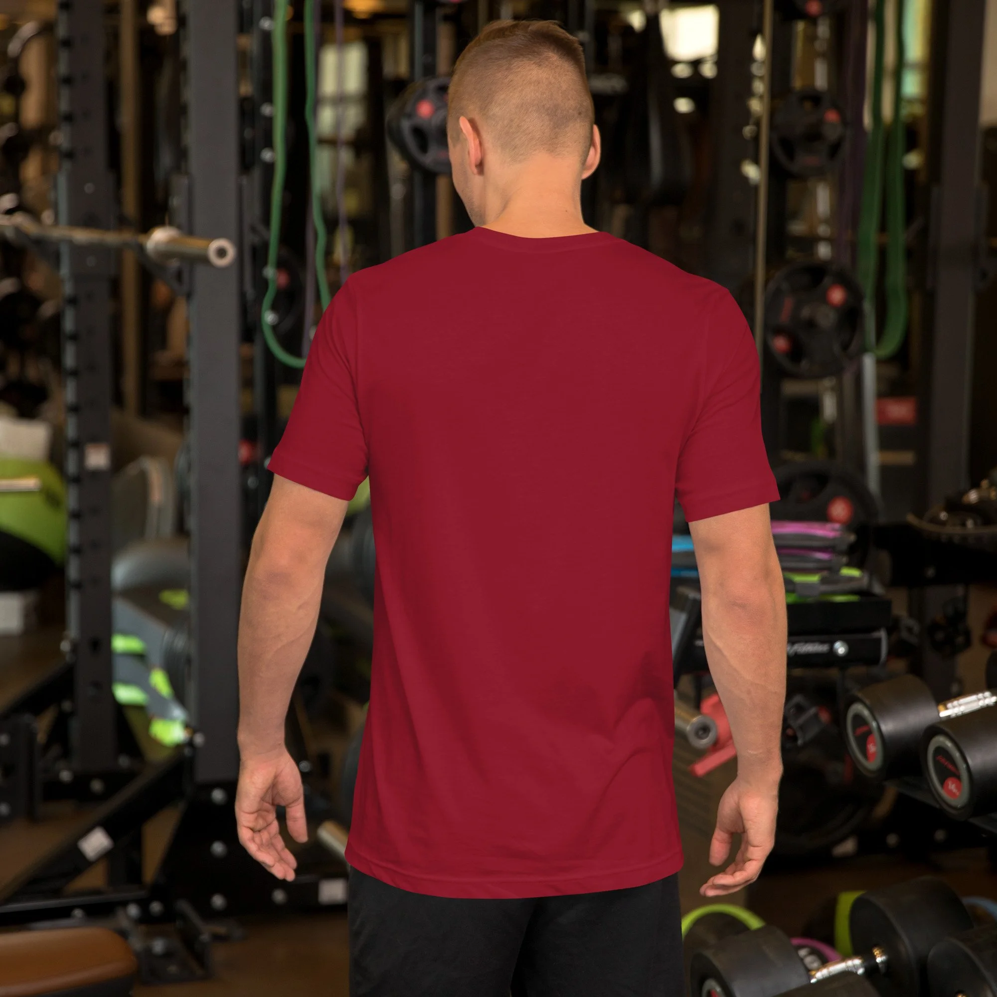 unisex-staple-t-shirt-cardinal-back-6a90403763173.jpg