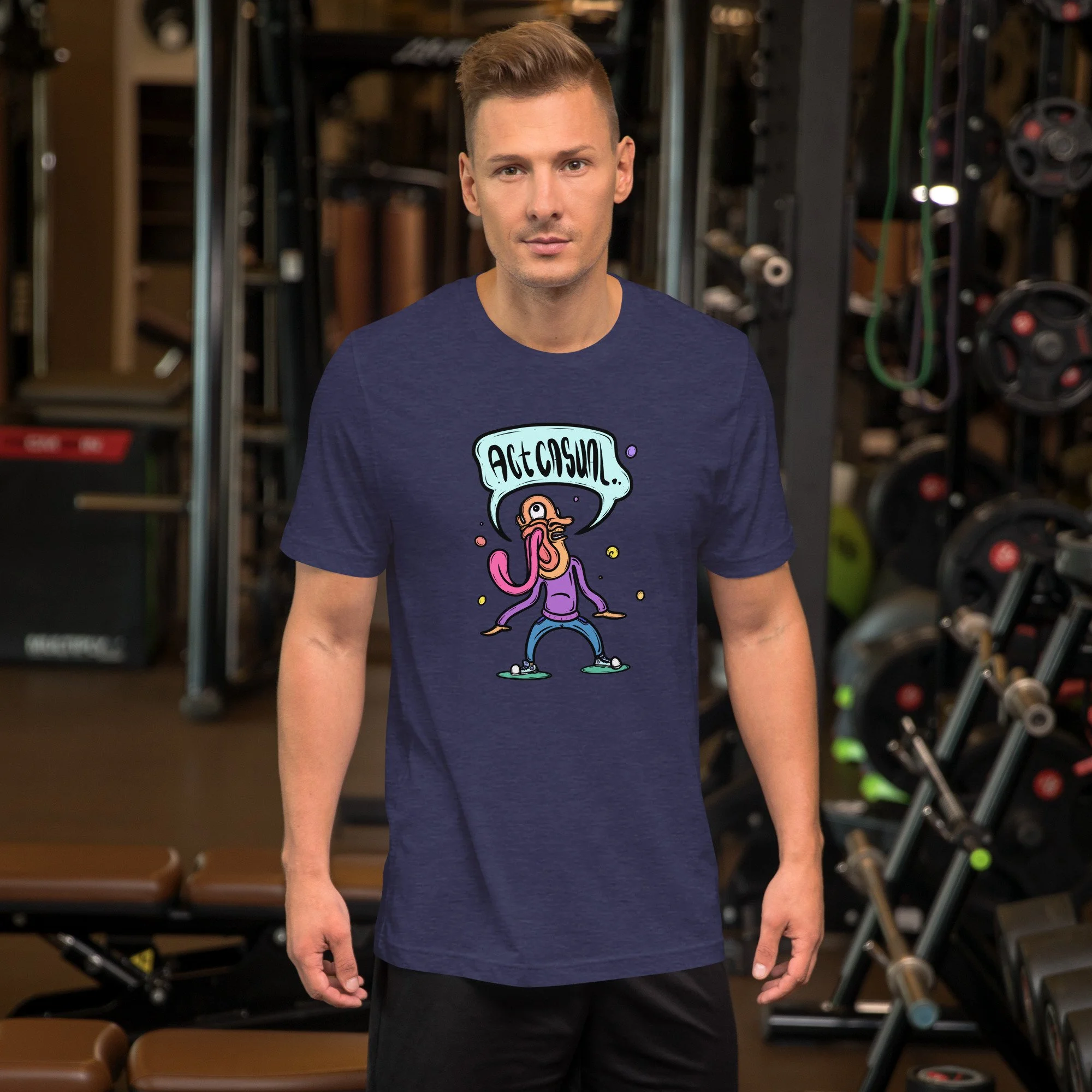unisex-staple-t-shirt-heather-midnight-navy-front-6a904037654b9.jpg